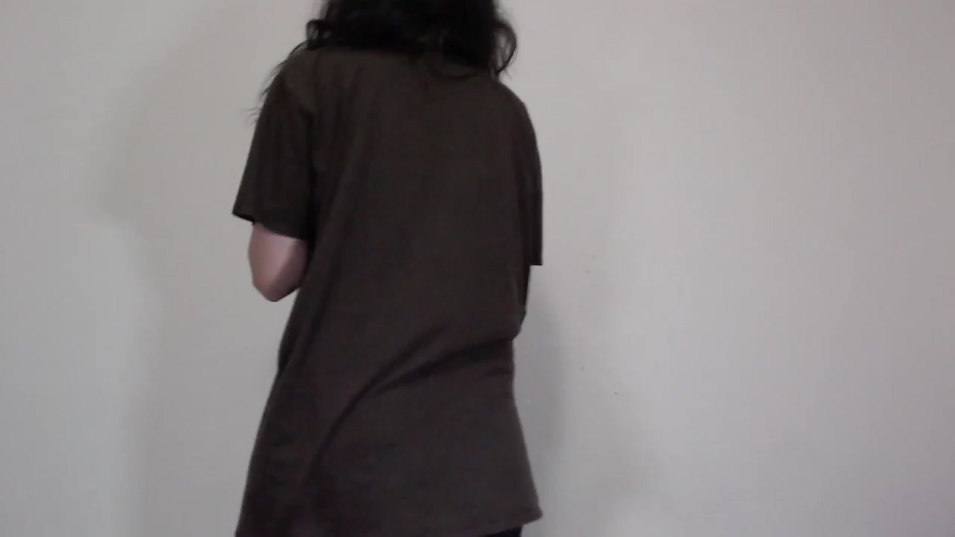 Gallery image thumbnail from NoFun's myfreecams stream on, 01/04/2024, 24:45 image 5 of 20