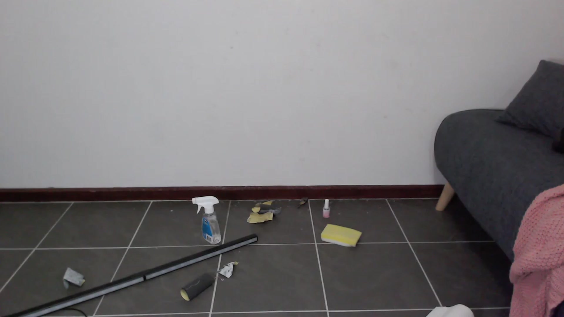 Gallery image thumbnail from NoFun's myfreecams stream on, 01/04/2024, 01:40 image 10 of 20