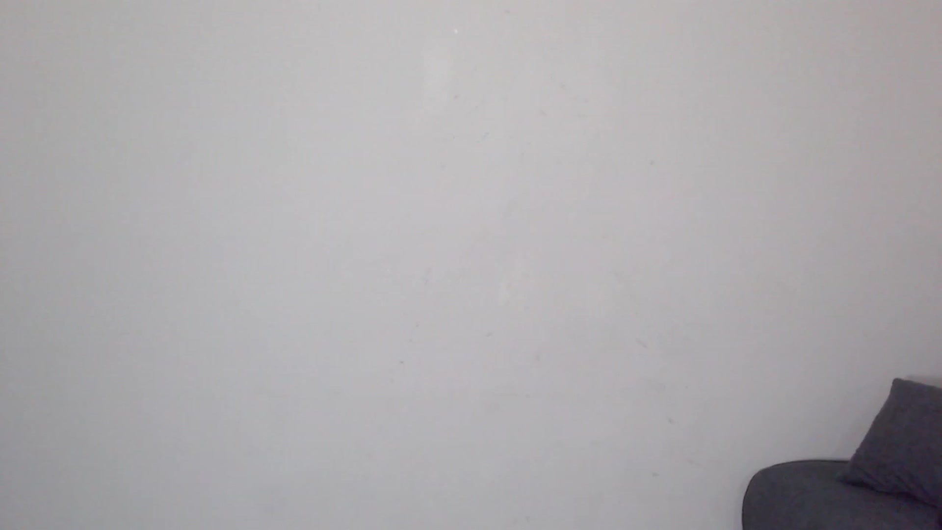 Gallery image thumbnail from NoFun's myfreecams stream on, 01/04/2024, 01:40 image 2 of 20