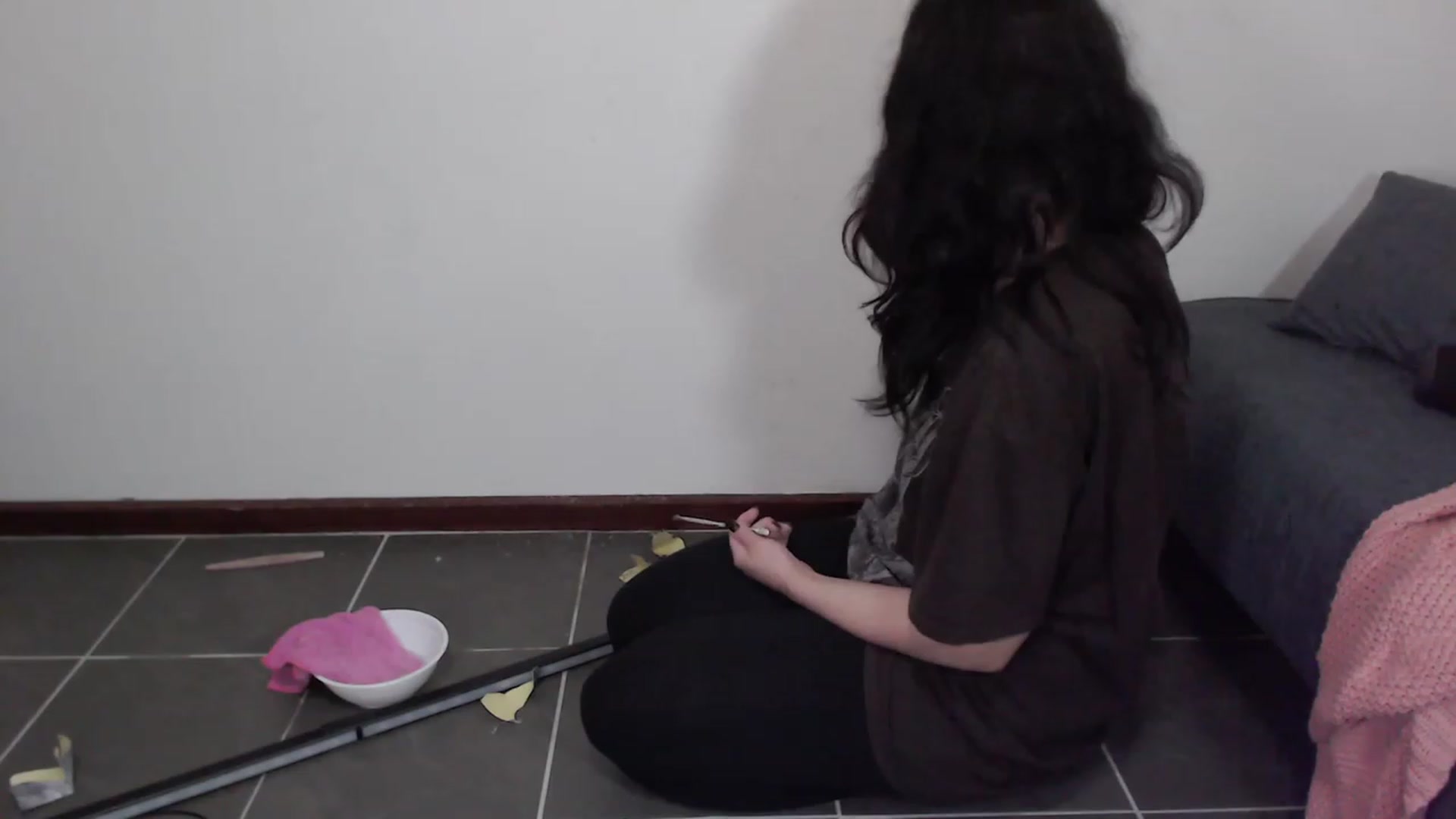 Gallery image thumbnail from NoFun's myfreecams stream on, 01/04/2024, 03:32 image 15 of 20