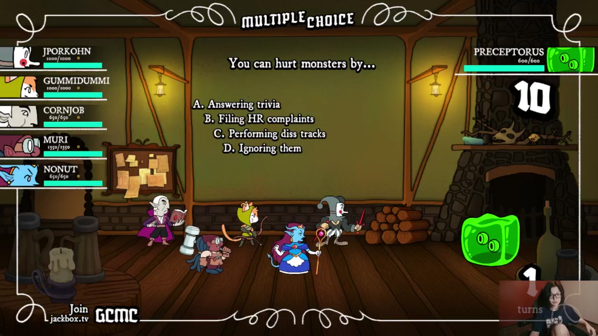 Gallery image thumbnail from NoNutRoom's myfreecams stream on, 11/11/2025, 24:00 image 19 of 20