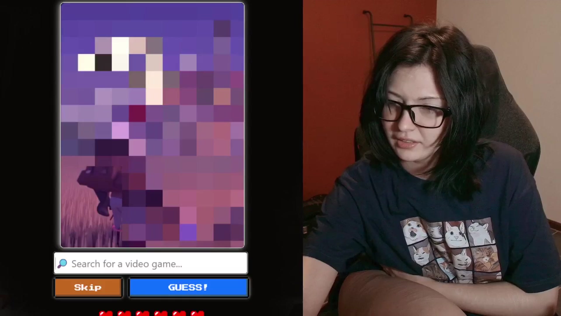 Gallery image thumbnail from NoNutRoom's myfreecams stream on, 11/11/2025, 04:29 image 7 of 20