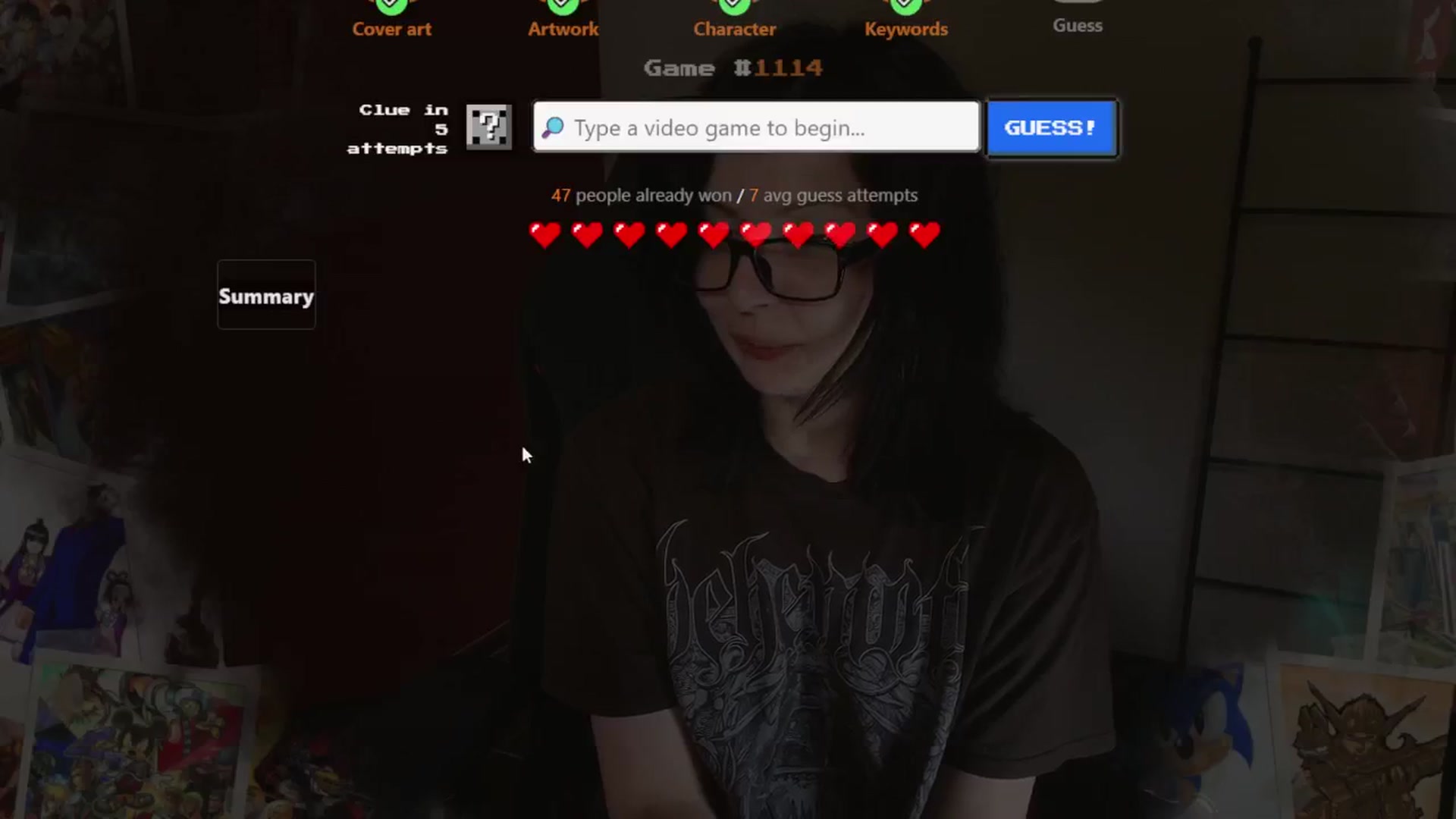 Gallery image thumbnail from NoNutRoom's myfreecams stream on, 11/14/2025, 03:50 image 19 of 20
