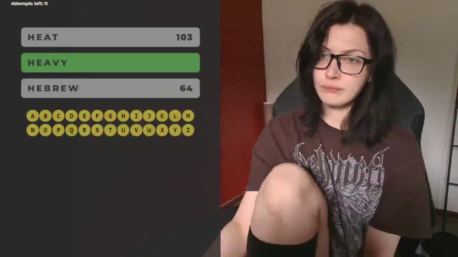 Gallery image thumbnail from NoNutRoom's myfreecams stream on, 11/14/2025, 03:50 image 12 of 20