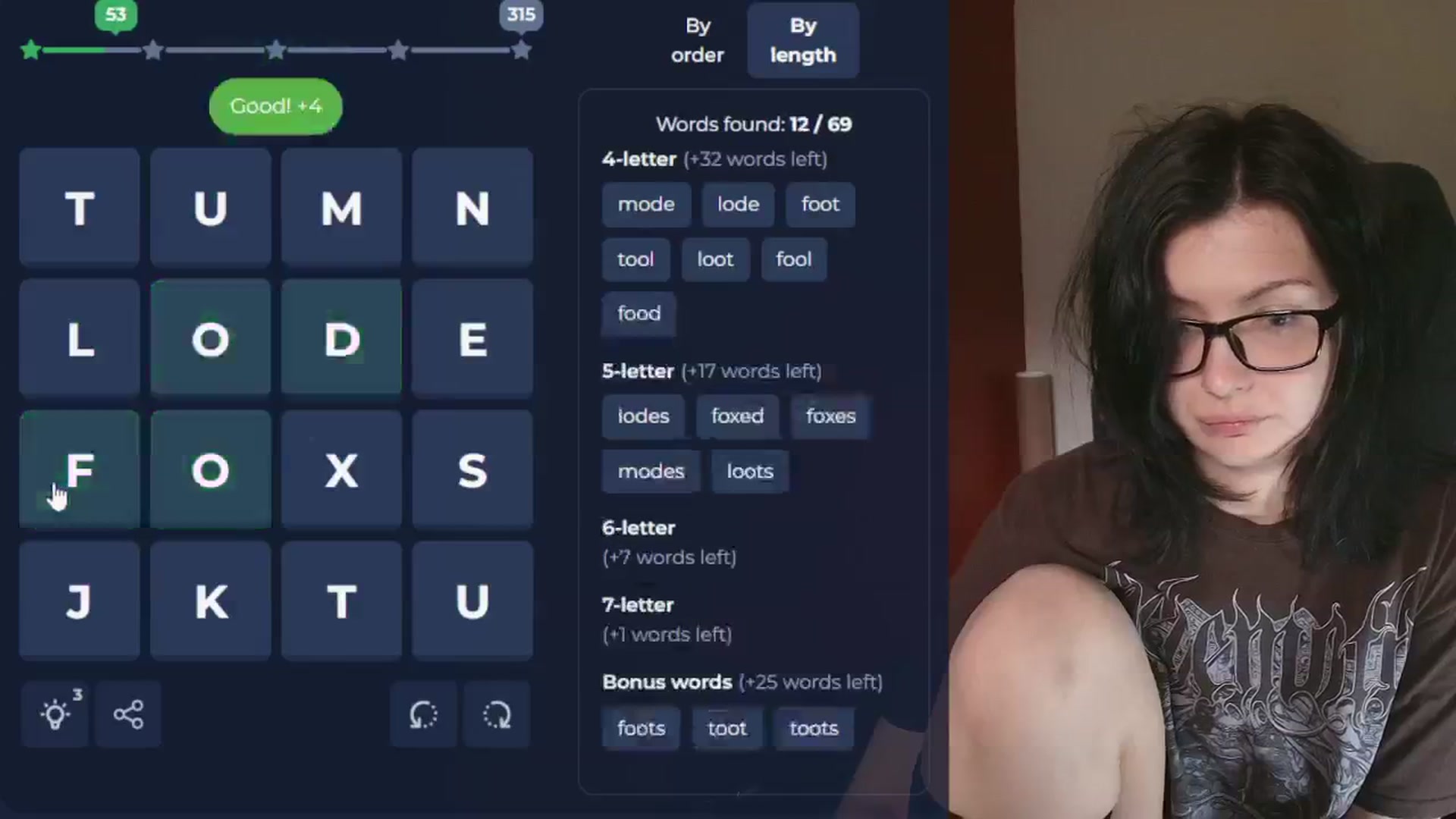 Gallery image thumbnail from NoNutRoom's myfreecams stream on, 11/14/2025, 03:50 image 16 of 20