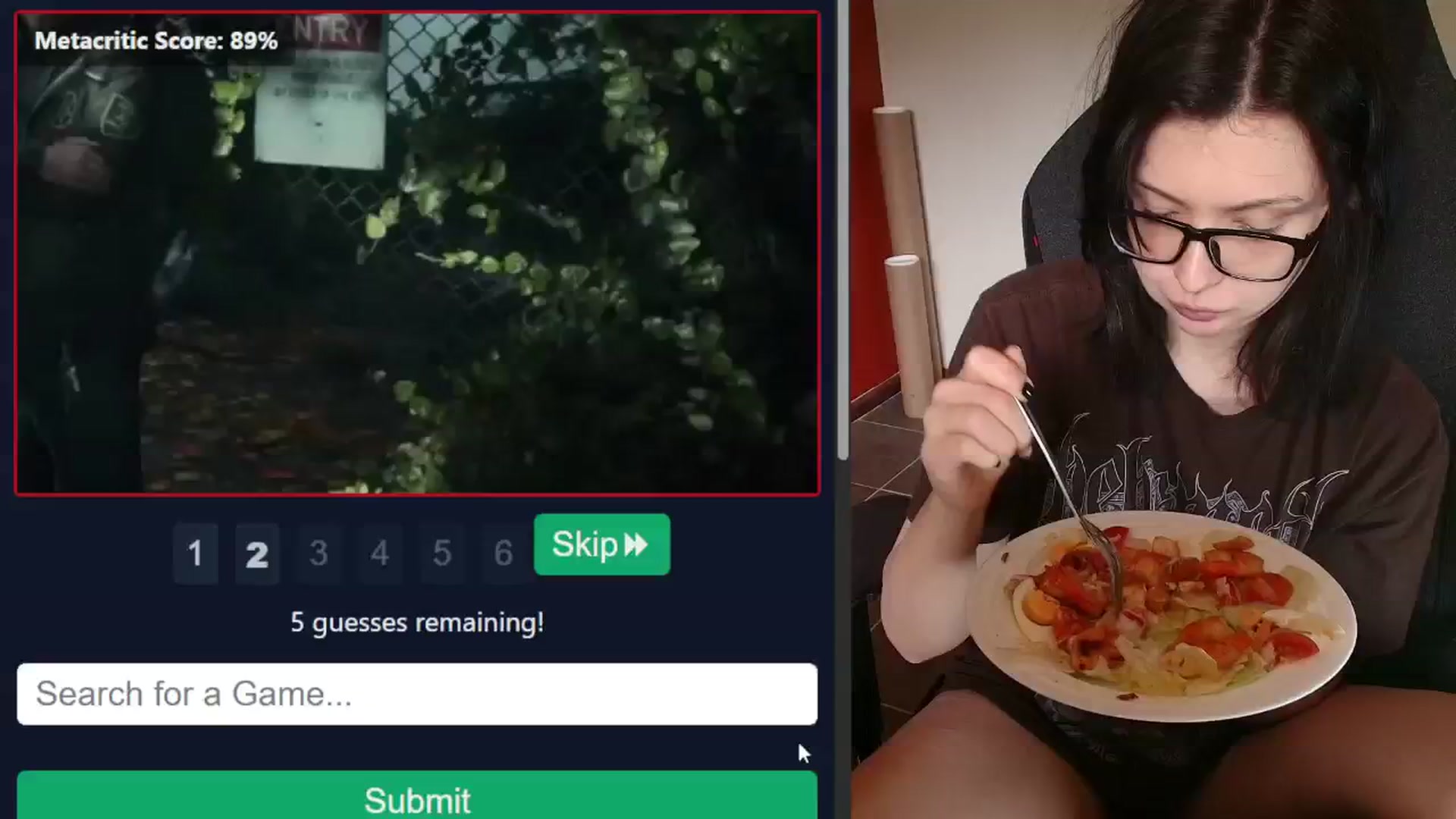 Gallery image thumbnail from NoNutRoom's myfreecams stream on, 11/14/2025, 03:50 image 6 of 20