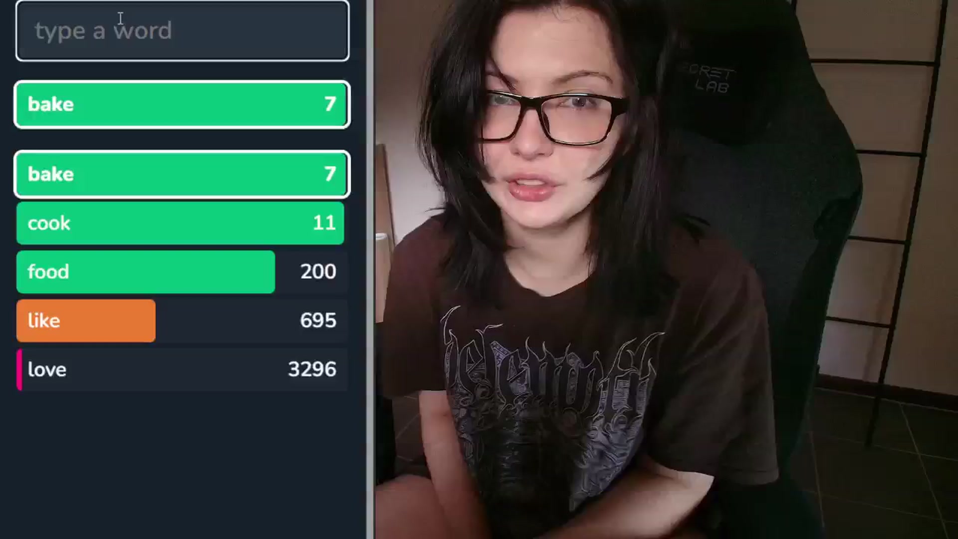 Gallery image thumbnail from NoNutRoom's myfreecams stream on, 11/14/2025, 03:50 image 2 of 20