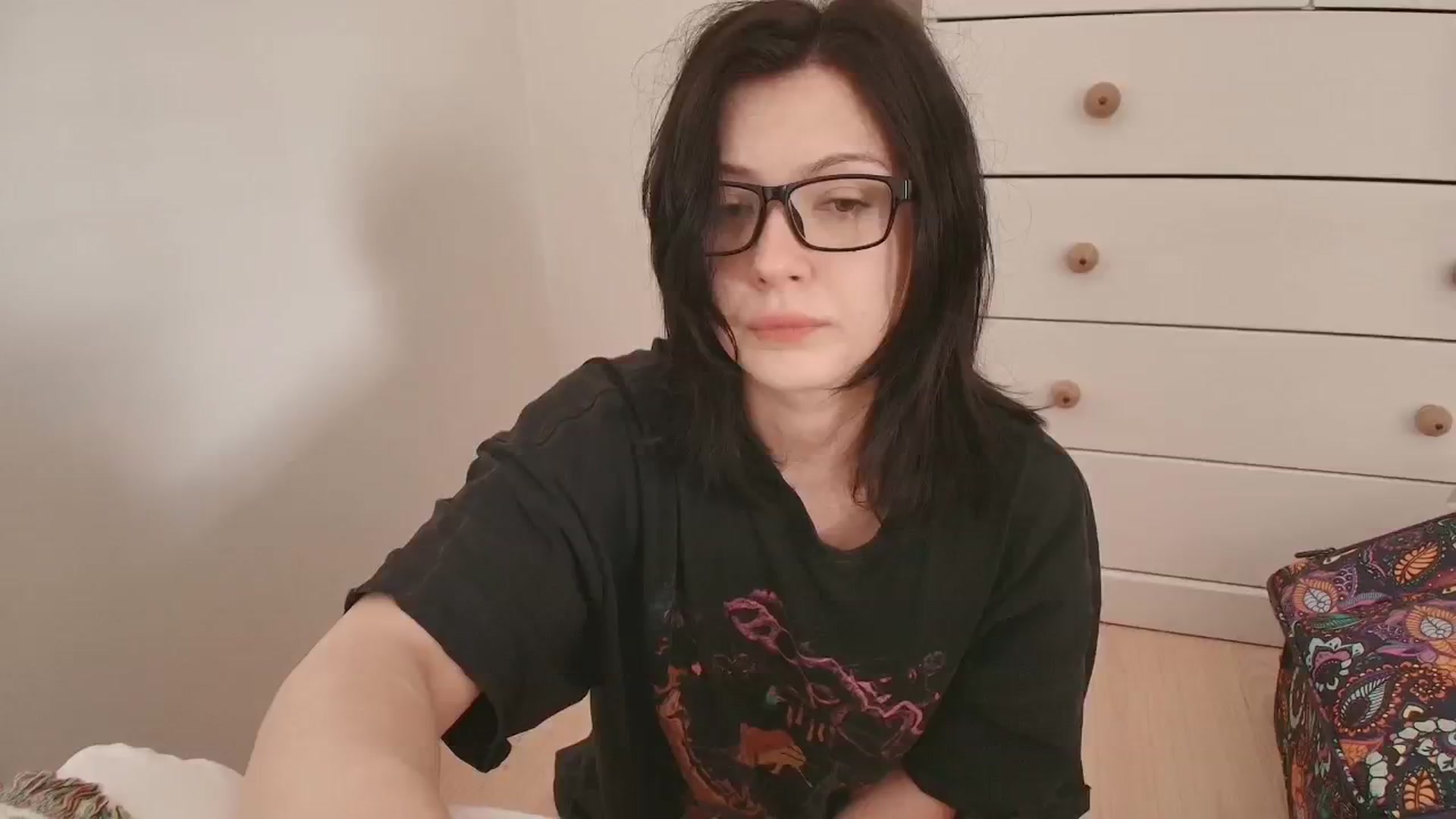 Gallery image thumbnail from NoNutRoom's myfreecams stream on, 11/20/2025, 03:30 image 1 of 20