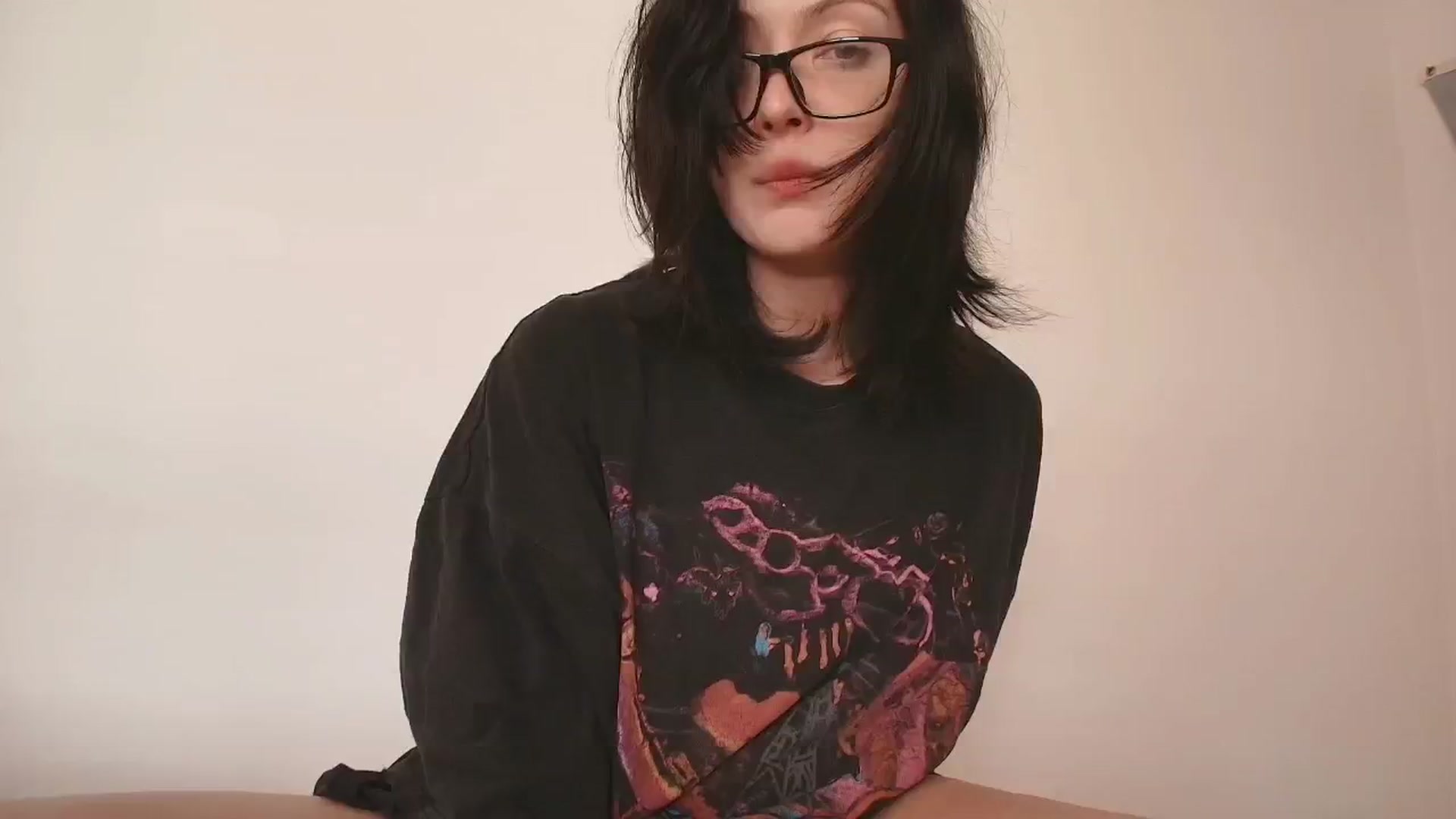 Gallery image thumbnail from NoNutRoom's myfreecams stream on, 11/20/2025, 03:30 image 5 of 20