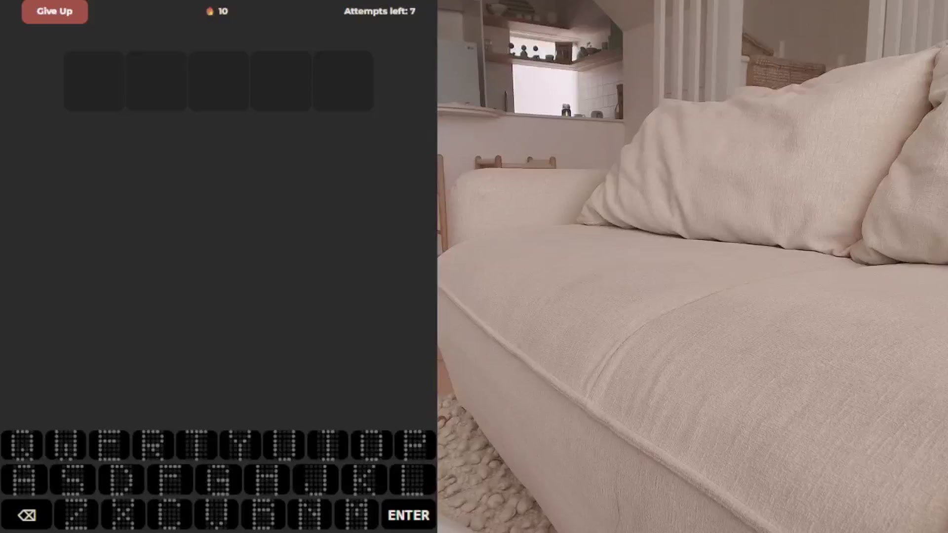 Gallery image thumbnail from NoNutRoom's myfreecams stream on, 11/20/2025, 03:30 image 20 of 20