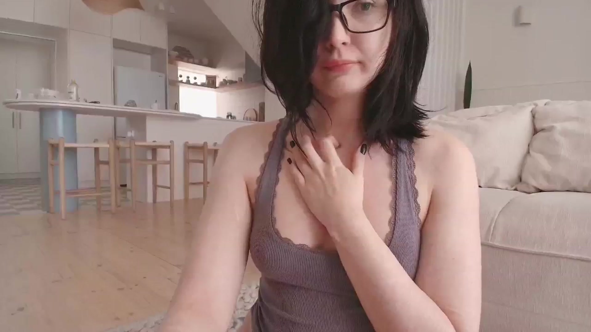 Gallery image thumbnail from NoNutRoom's myfreecams stream on, 11/20/2025, 04:28 image 11 of 20