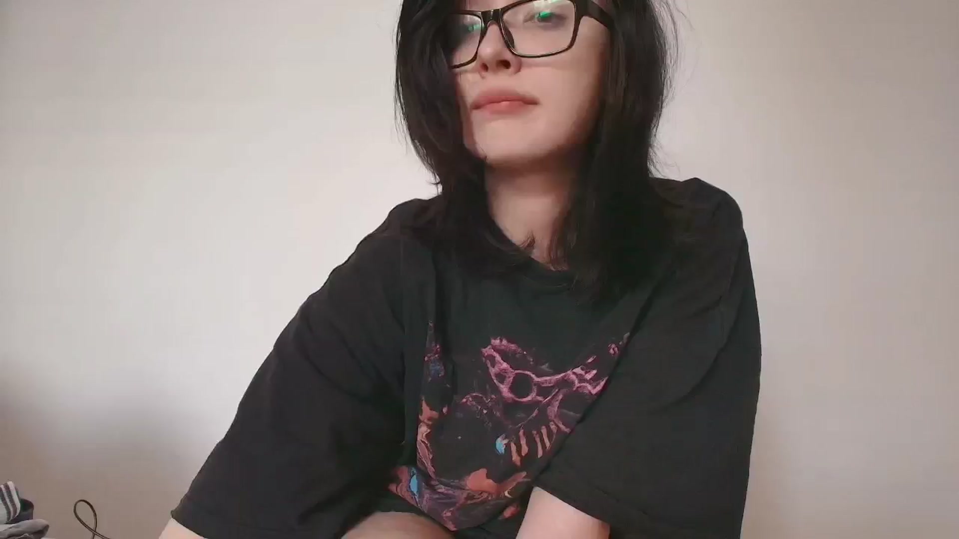 Gallery image thumbnail from NoNutRoom's myfreecams stream on, 11/20/2025, 04:28 image 1 of 20