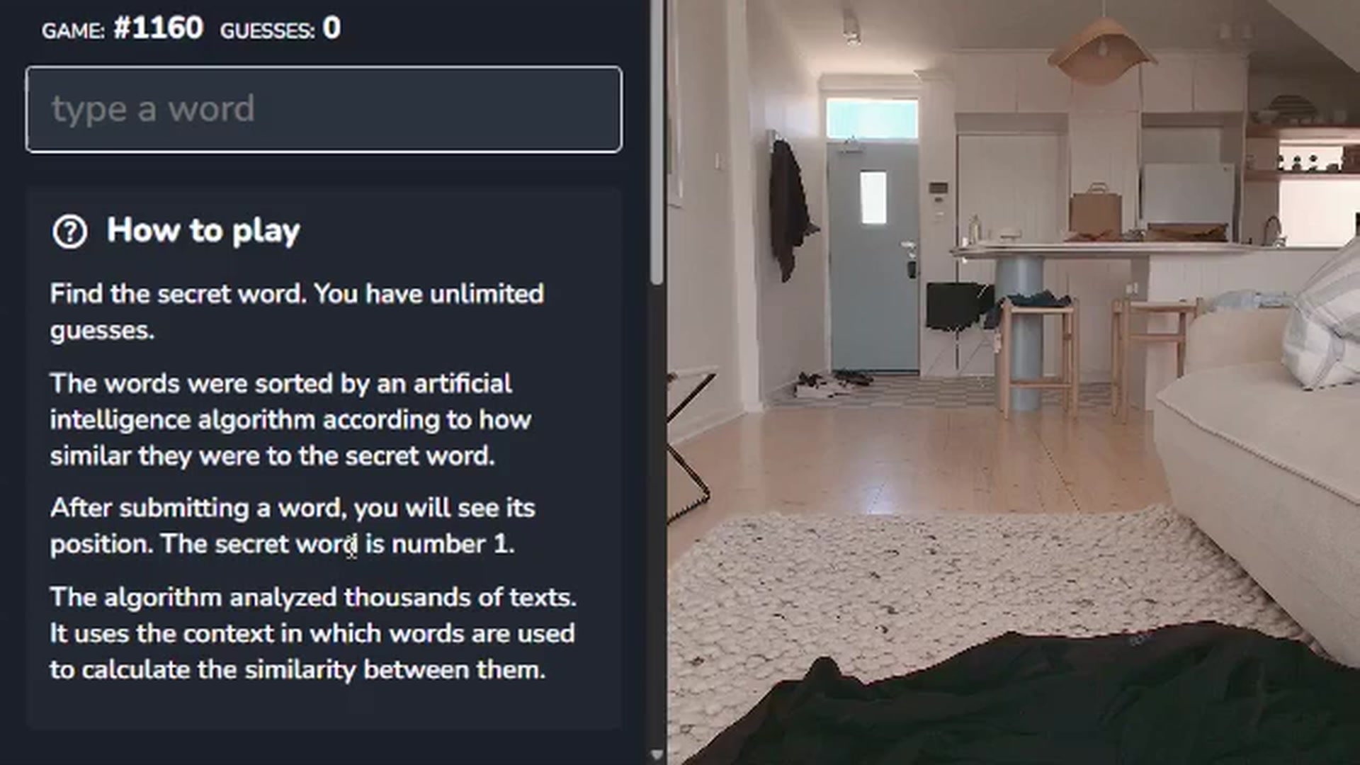 Gallery image thumbnail from NoNutRoom's myfreecams stream on, 11/21/2025, 03:20 image 14 of 20