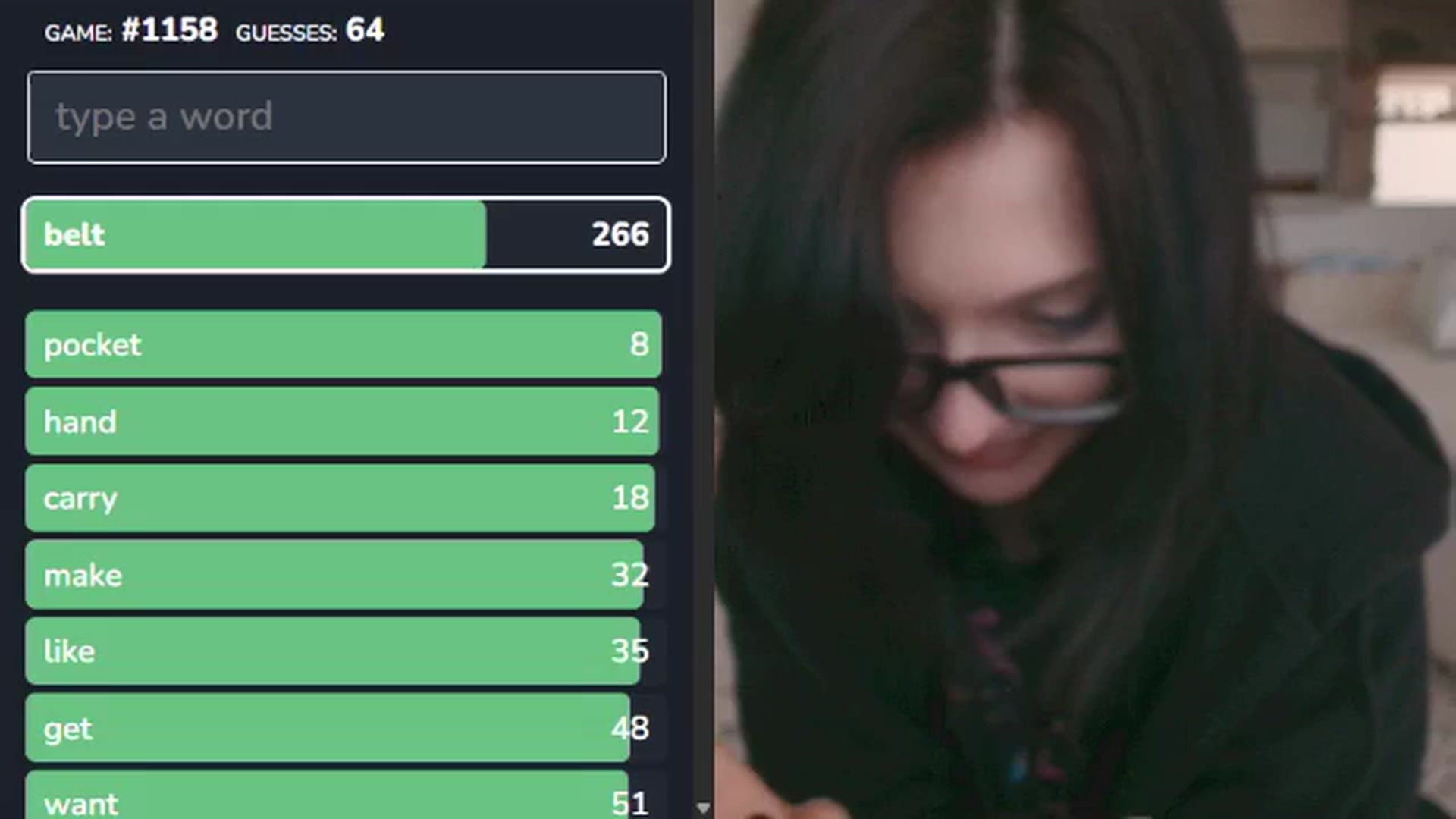 Gallery image thumbnail from NoNutRoom's myfreecams stream on, 11/21/2025, 03:20 image 12 of 20