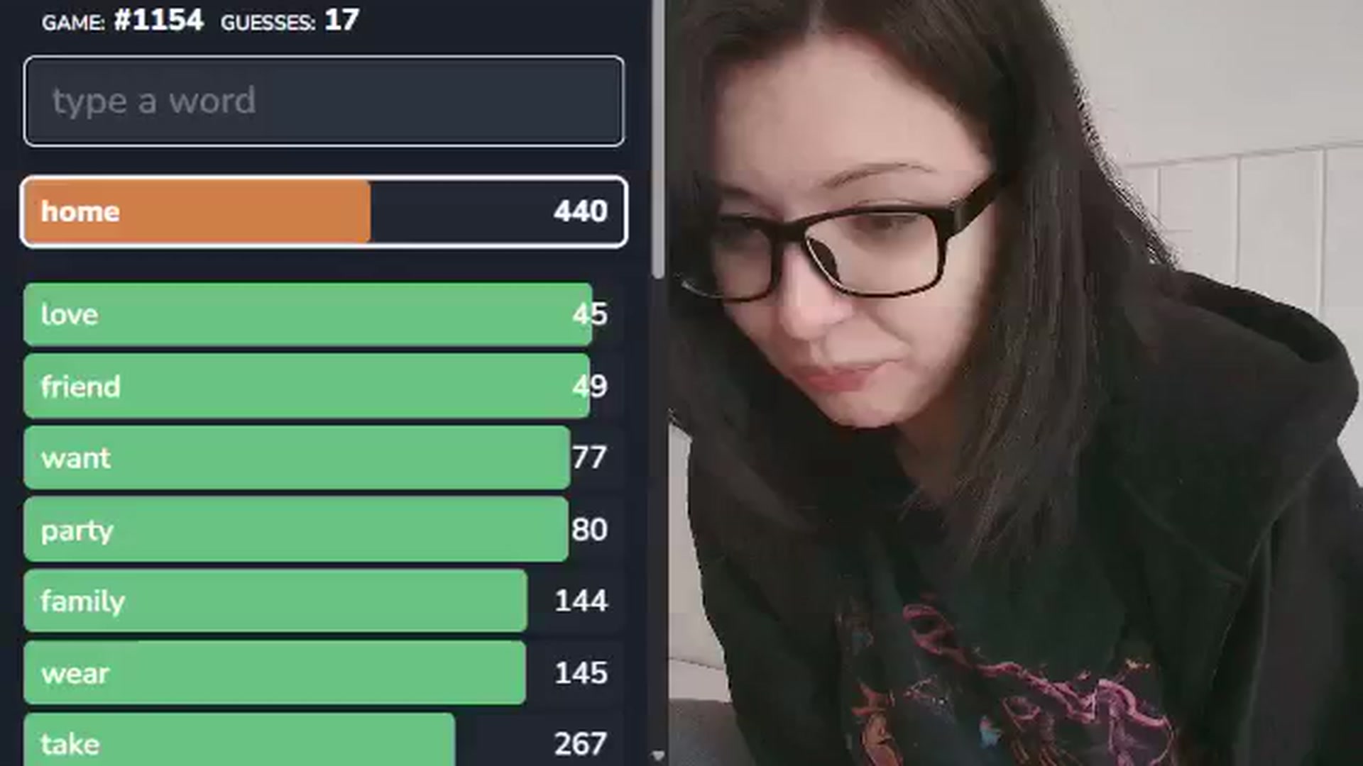 Gallery image thumbnail from NoNutRoom's myfreecams stream on, 11/21/2025, 03:20 image 6 of 20