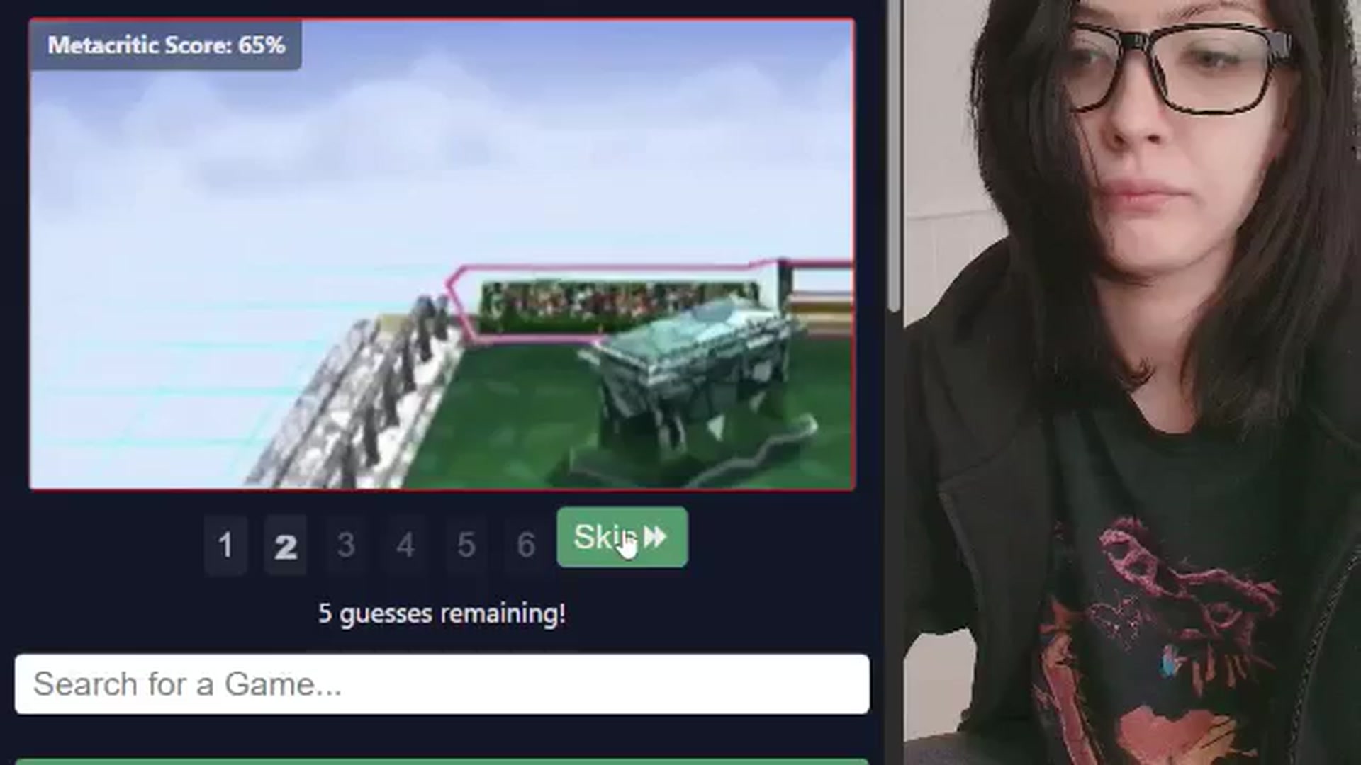 Gallery image thumbnail from NoNutRoom's myfreecams stream on, 11/21/2025, 03:20 image 3 of 20