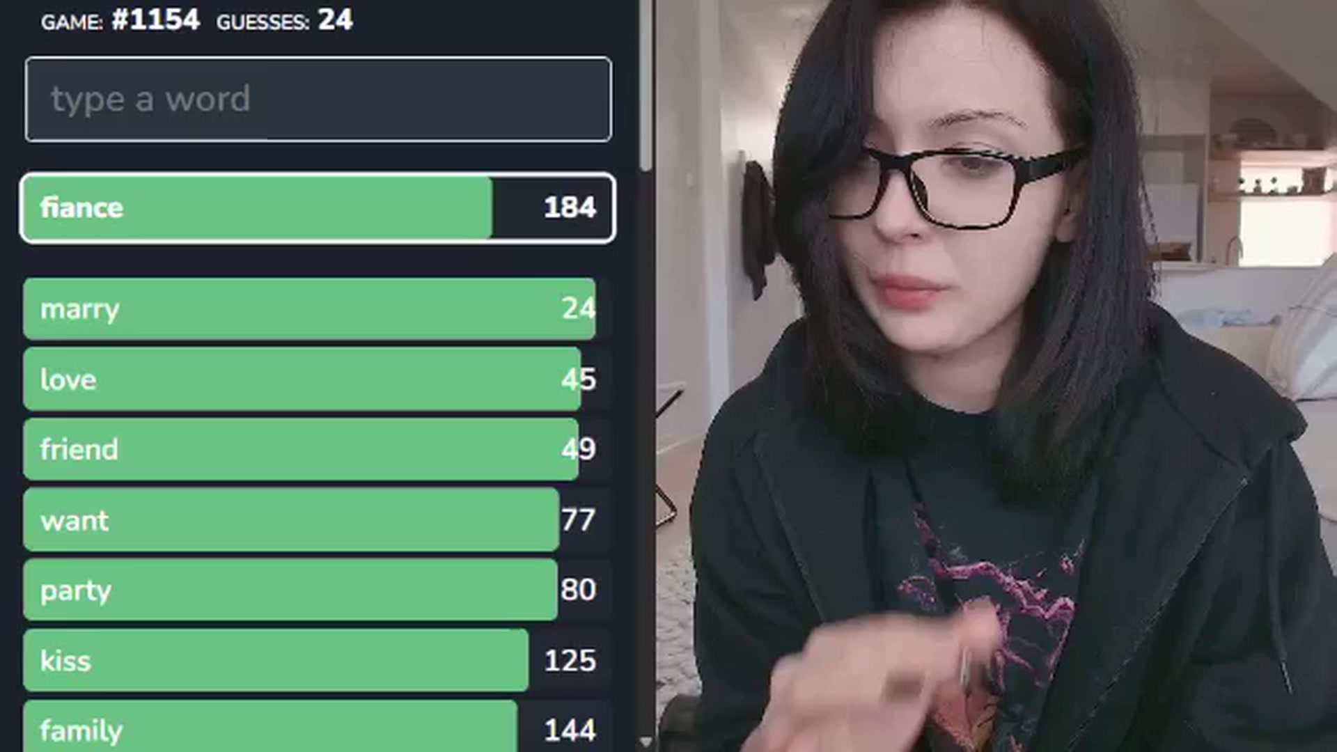 Gallery image thumbnail from NoNutRoom's myfreecams stream on, 11/21/2025, 03:20 image 9 of 20