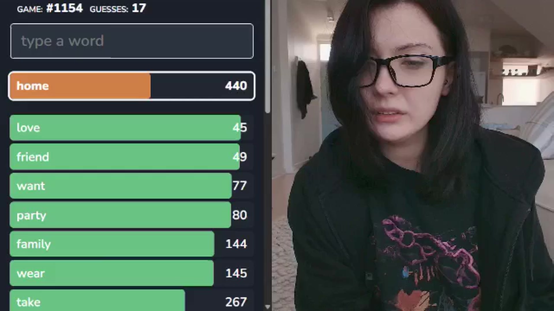 Gallery image thumbnail from NoNutRoom's myfreecams stream on, 11/21/2025, 03:20 image 8 of 20