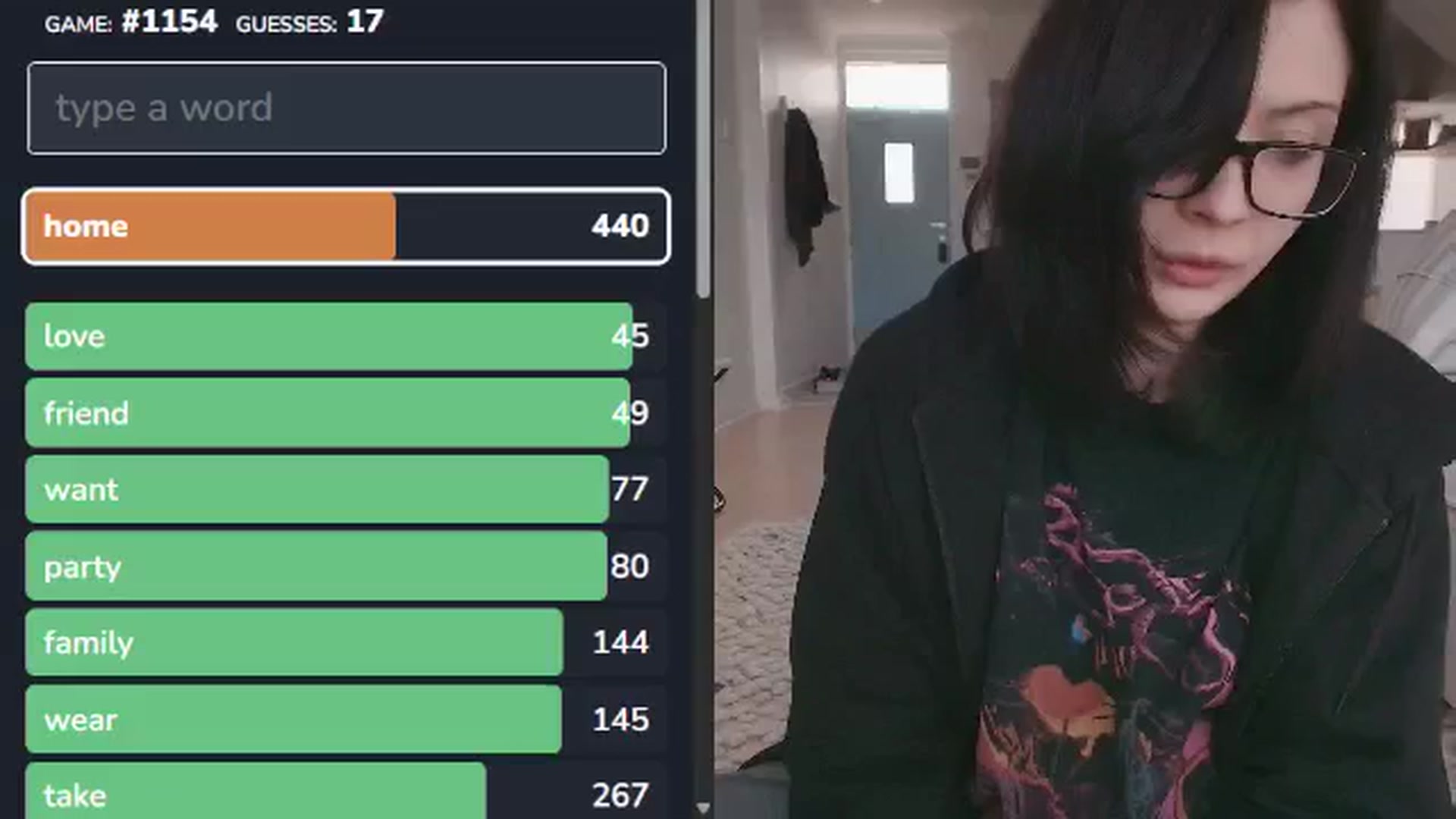 Gallery image thumbnail from NoNutRoom's myfreecams stream on, 11/21/2025, 03:20 image 7 of 20
