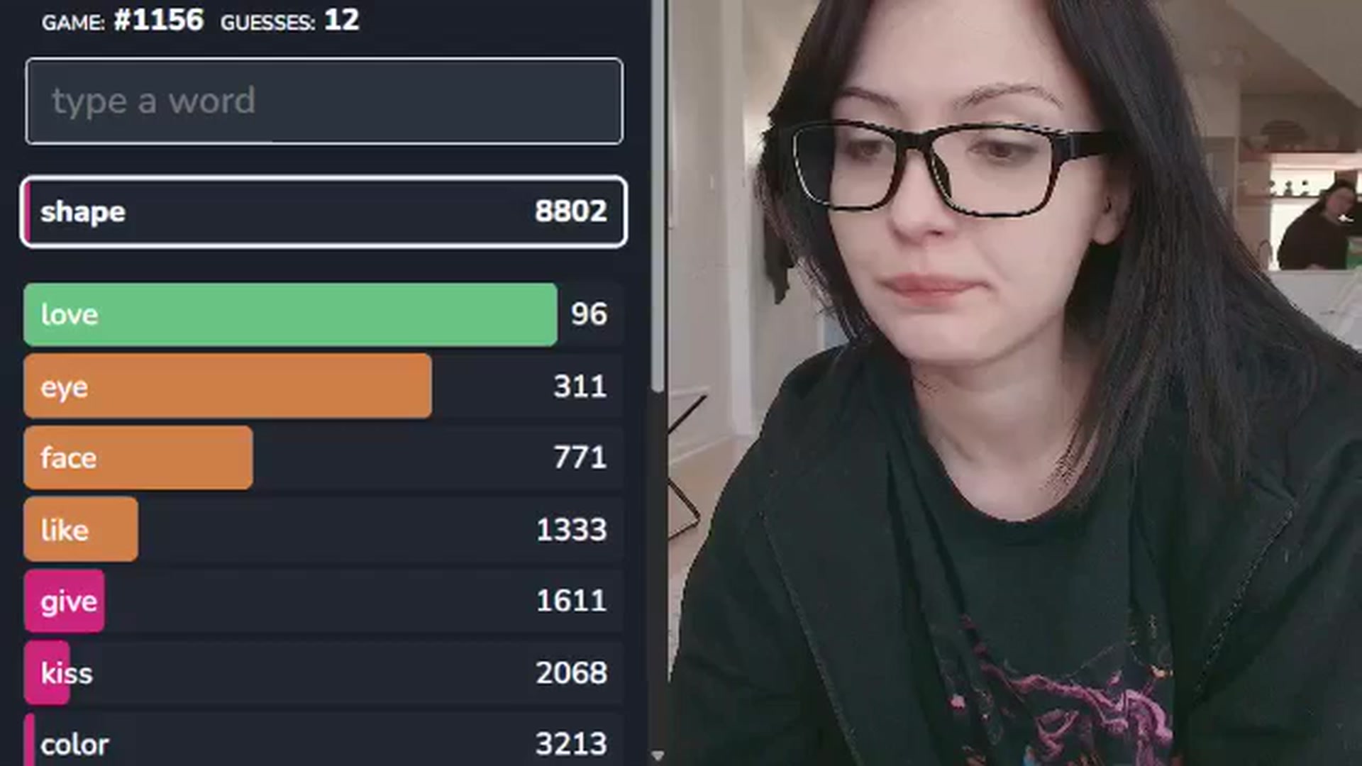 Gallery image thumbnail from NoNutRoom's myfreecams stream on, 11/21/2025, 03:20 image 10 of 20