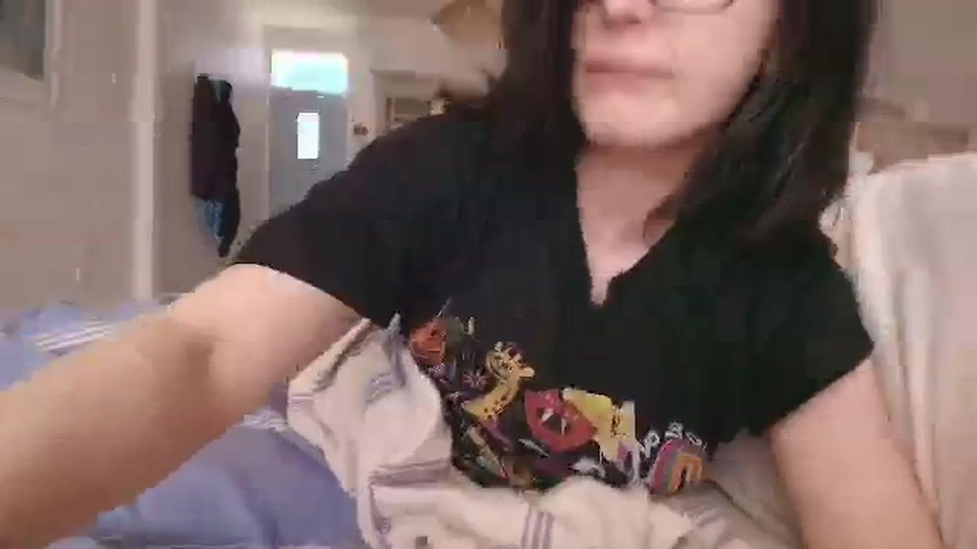 Gallery image thumbnail from NoNutRoom's myfreecams stream on, 11/23/2025, 05:18 image 12 of 20