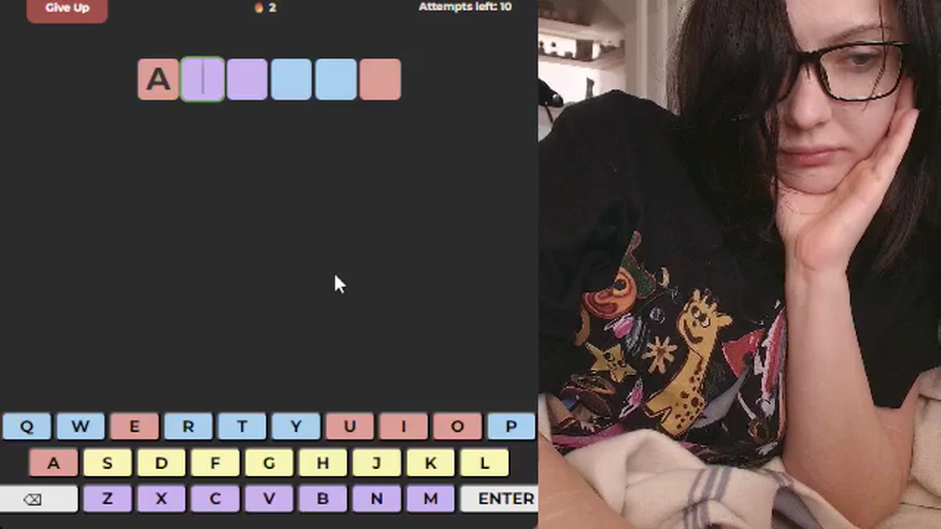 Gallery image thumbnail from NoNutRoom's myfreecams stream on, 11/23/2025, 05:18 image 11 of 20