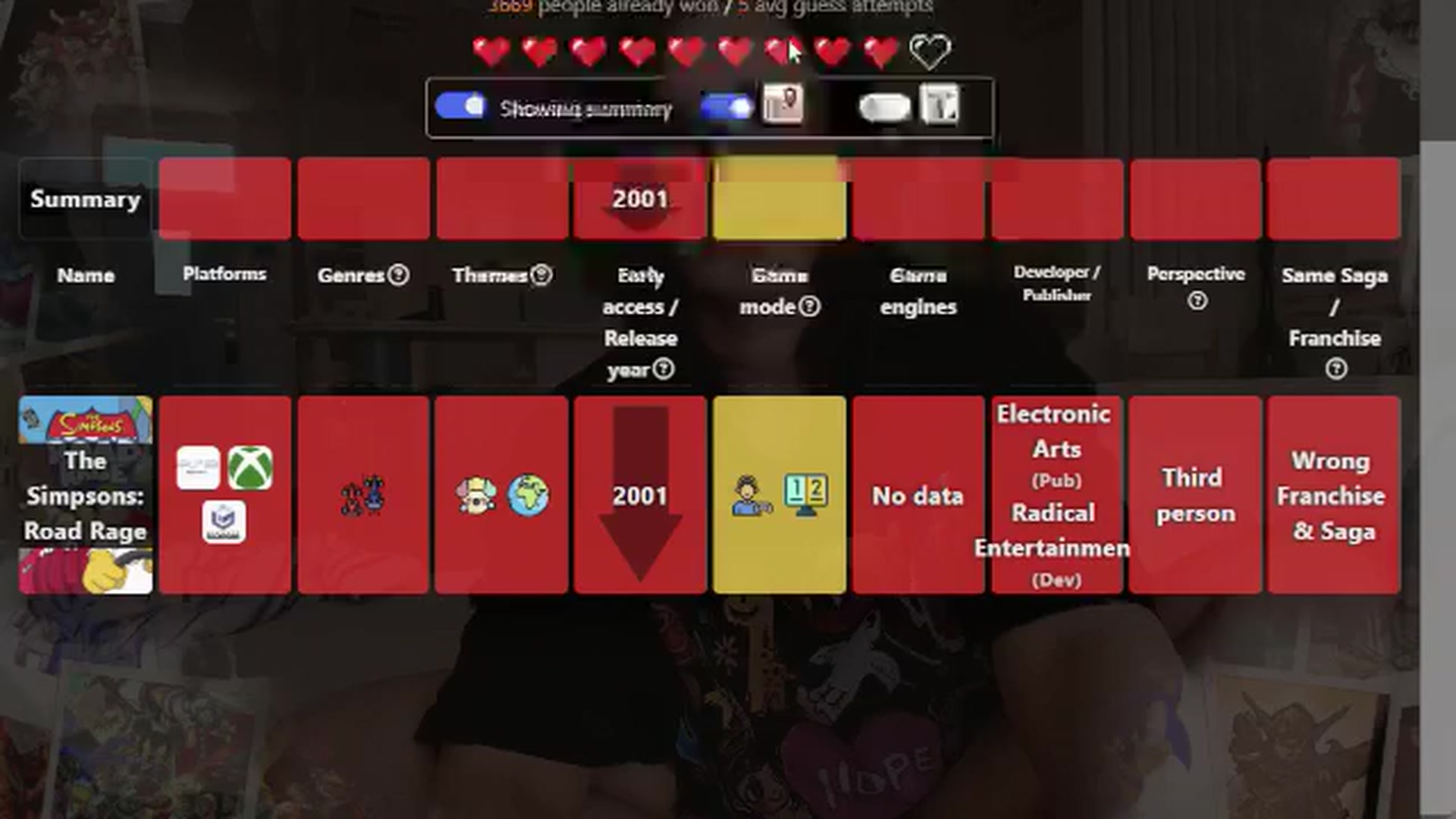 Gallery image thumbnail from NoNutRoom's myfreecams stream on, 11/23/2025, 05:18 image 8 of 20