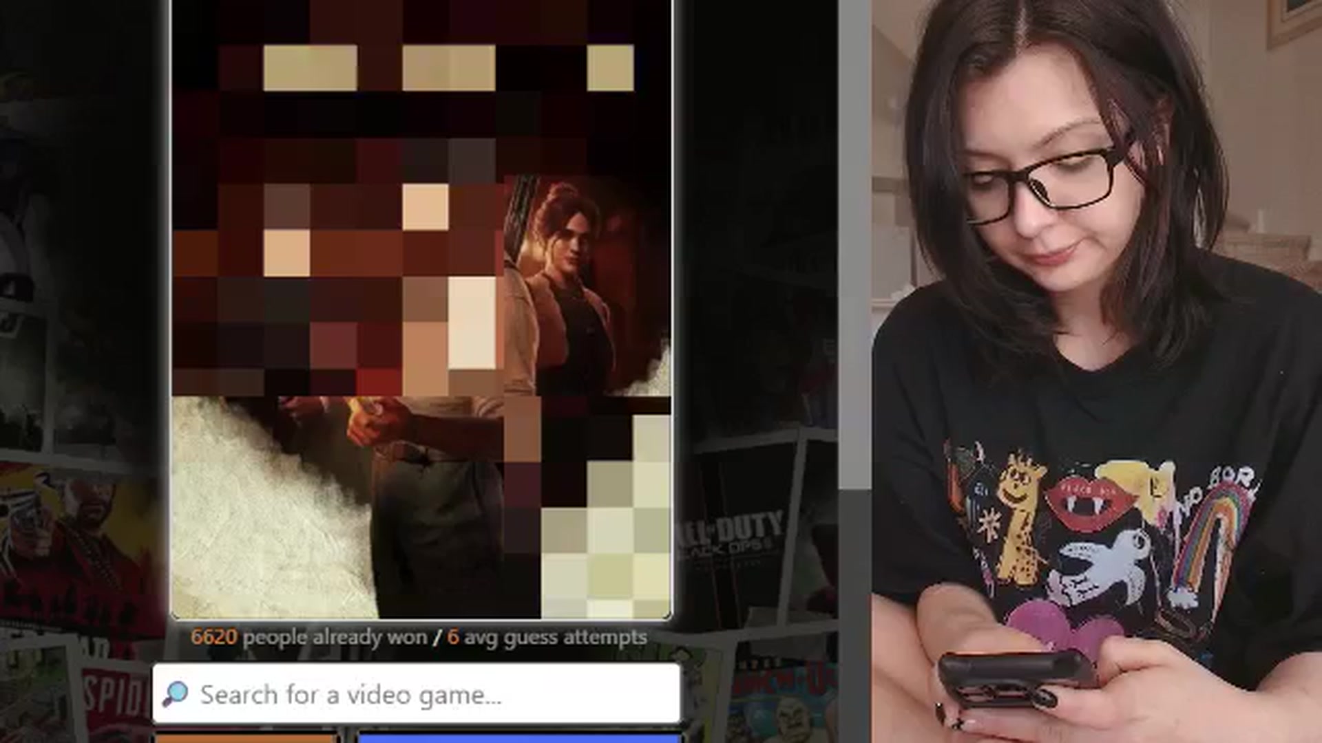 Gallery image thumbnail from NoNutRoom's myfreecams stream on, 11/23/2025, 05:18 image 7 of 20
