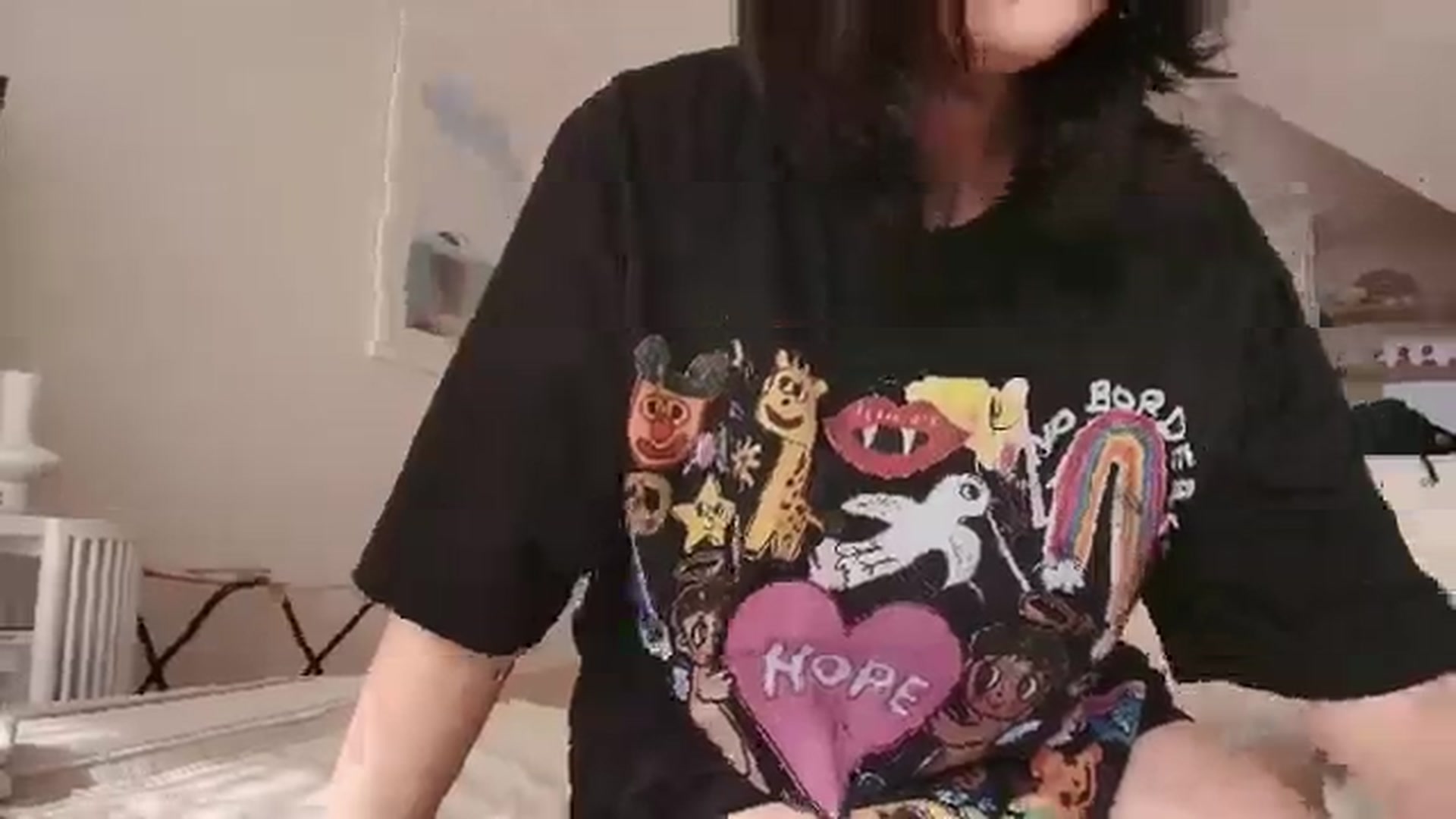 Gallery image thumbnail from NoNutRoom's myfreecams stream on, 11/23/2025, 08:07 image 14 of 20
