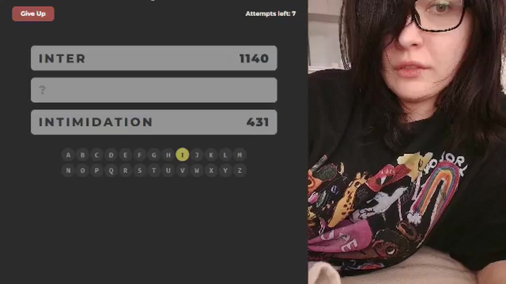 Gallery image thumbnail from NoNutRoom's myfreecams stream on, 11/23/2025, 08:07 image 9 of 20