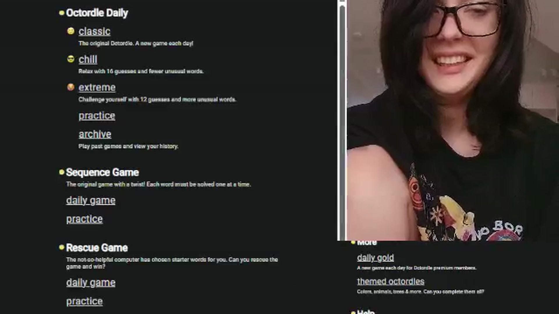 Gallery image thumbnail from NoNutRoom's myfreecams stream on, 11/23/2025, 08:07 image 12 of 20