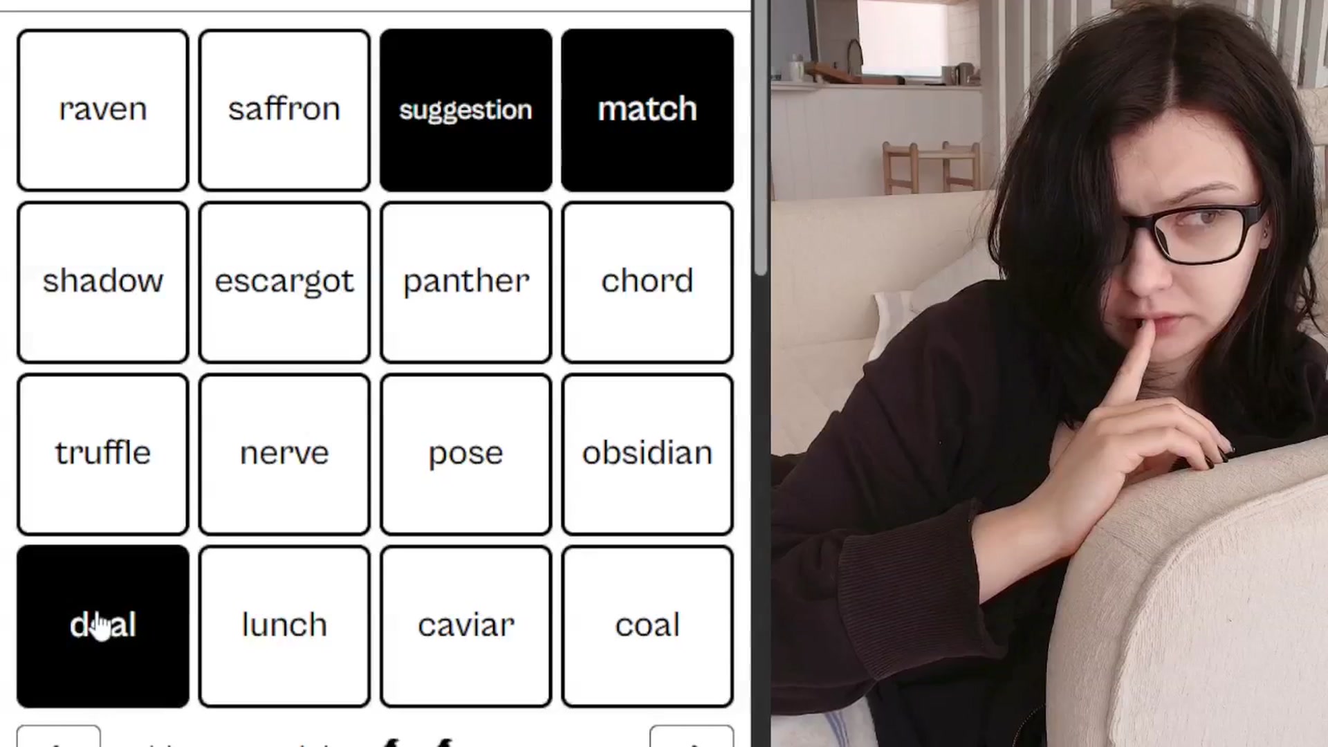 Gallery image thumbnail from NoNutRoom's myfreecams stream on, 11/24/2025, 04:44 image 8 of 20