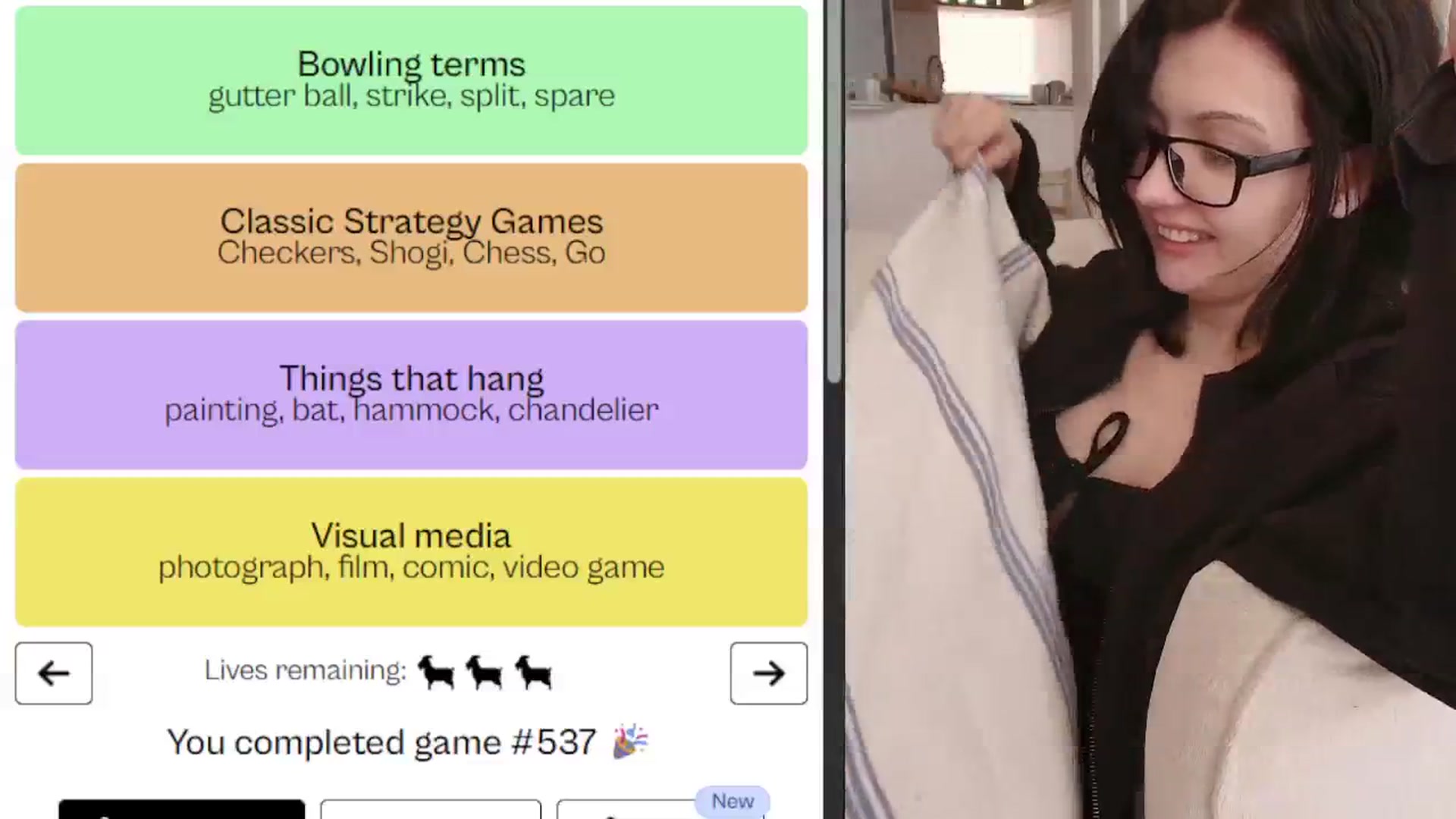 Gallery image thumbnail from NoNutRoom's myfreecams stream on, 11/24/2025, 04:44 image 7 of 20