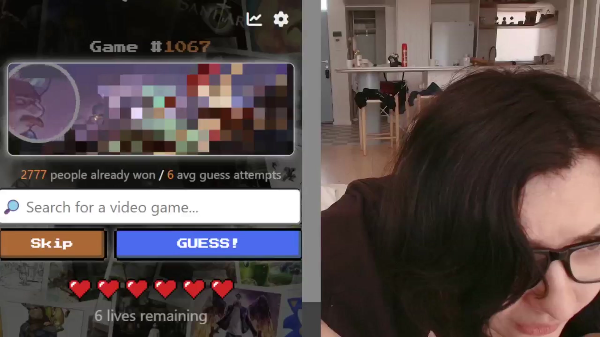 Gallery image thumbnail from NoNutRoom's myfreecams stream on, 11/24/2025, 04:44 image 11 of 20