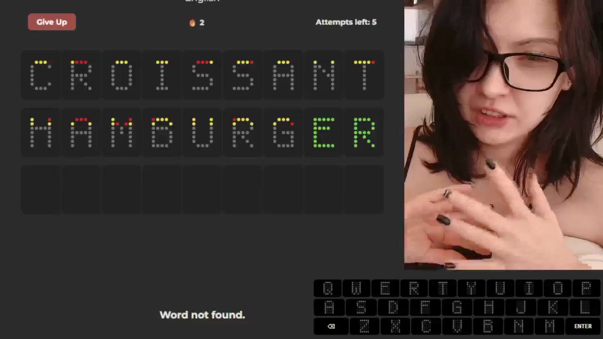 Gallery image thumbnail from NoNutRoom's myfreecams stream on, 11/24/2025, 04:44 image 16 of 20