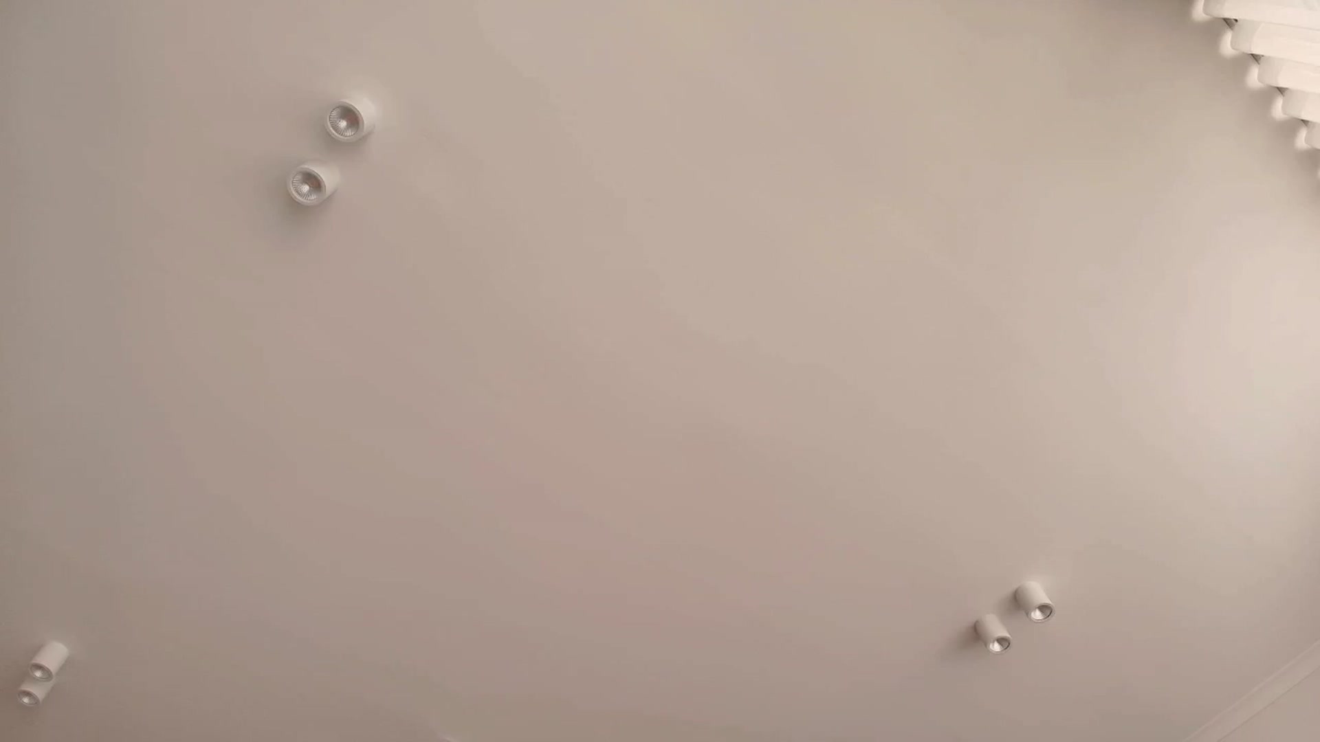 Gallery image thumbnail from NoNutRoom's myfreecams stream on, 11/24/2025, 04:44 image 9 of 20