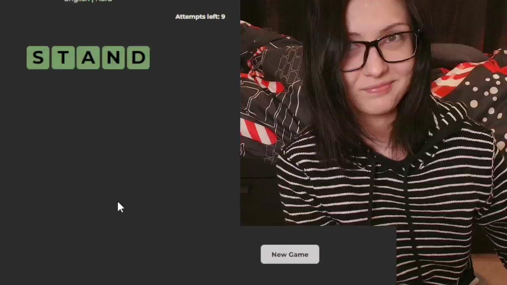 Gallery image thumbnail from NoNutRoom's myfreecams stream on, 11/27/2025, 04:25 image 16 of 20