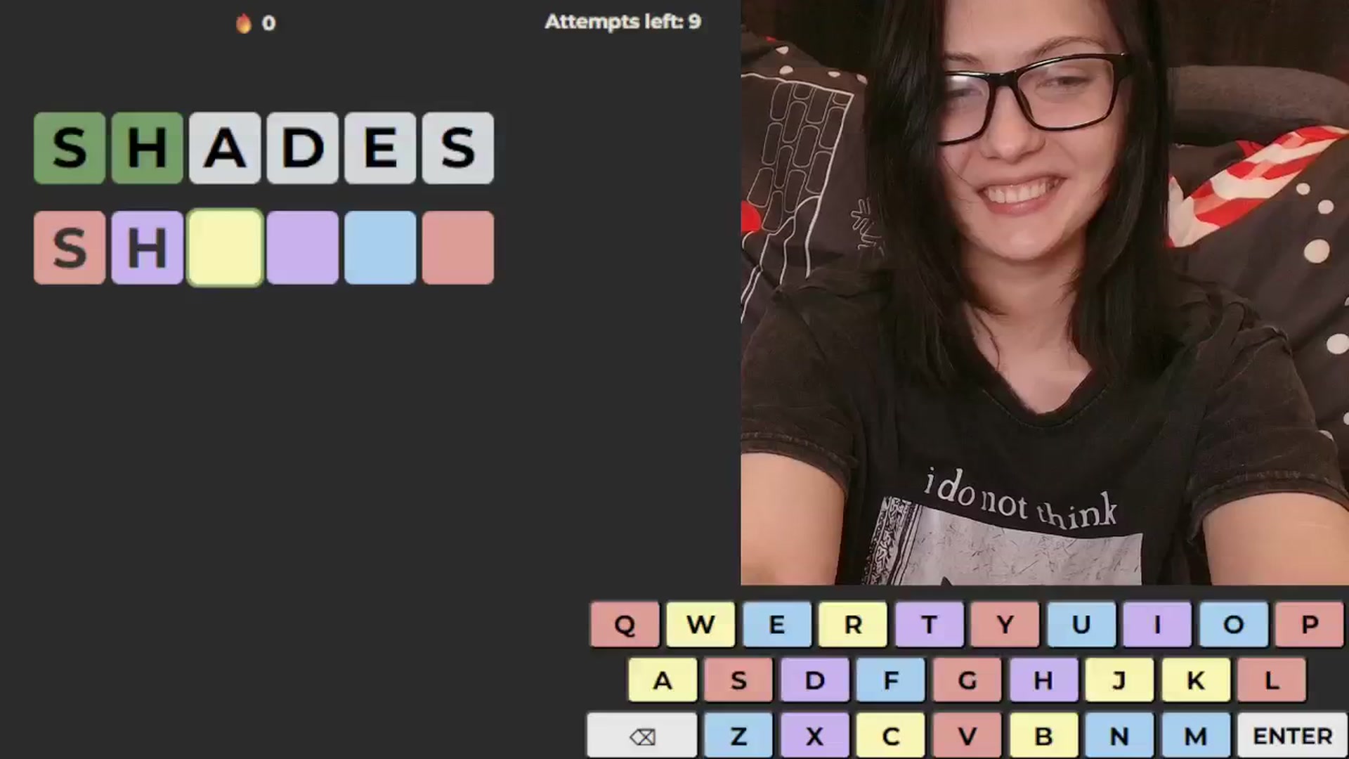Gallery image thumbnail from NoNutRoom's myfreecams stream on, 11/27/2025, 04:25 image 18 of 20