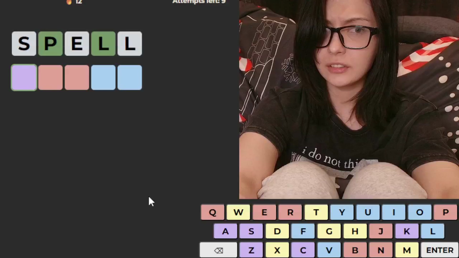 Gallery image thumbnail from NoNutRoom's myfreecams stream on, 11/27/2025, 04:25 image 17 of 20
