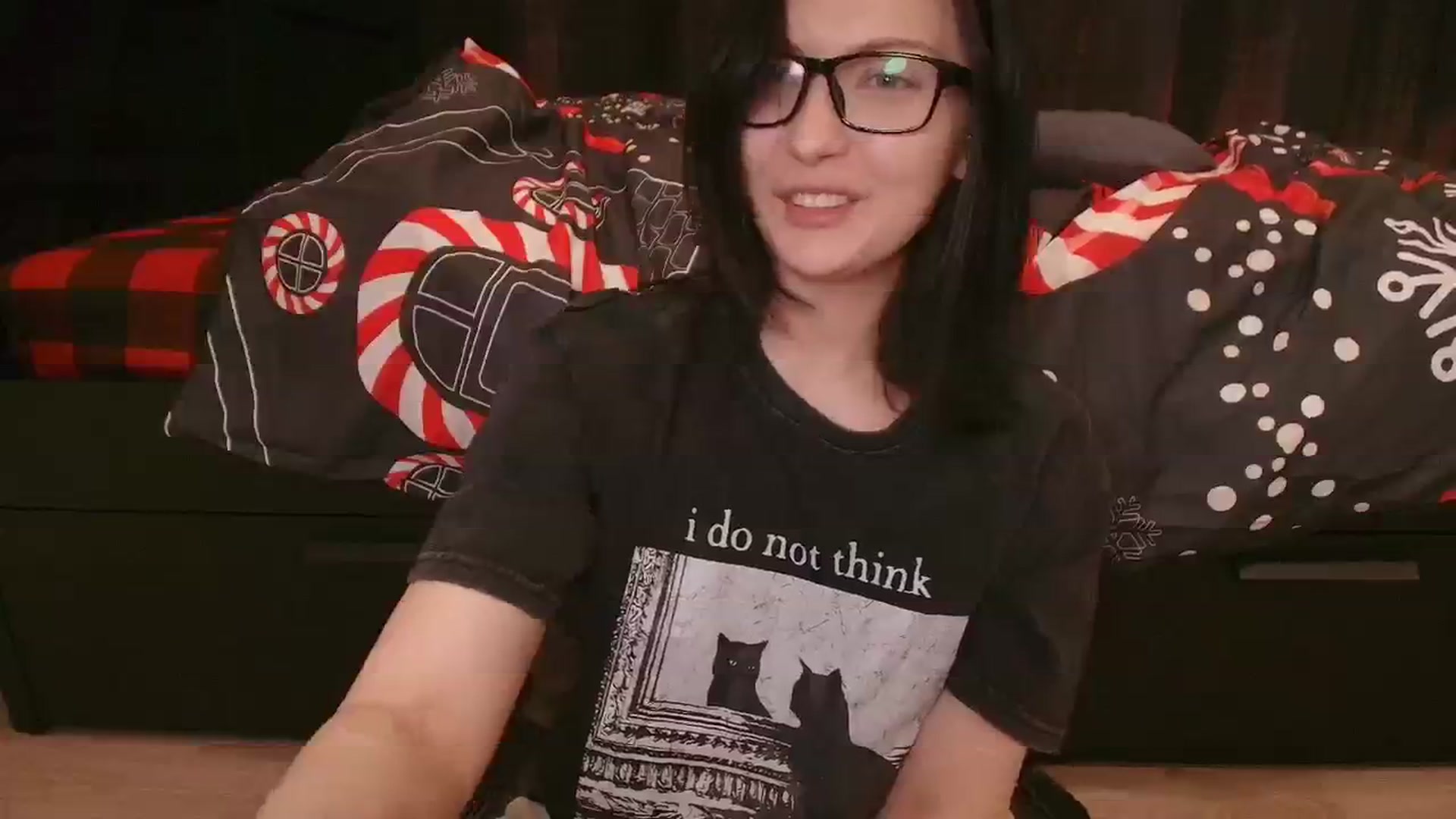 Gallery image thumbnail from NoNutRoom's myfreecams stream on, 11/27/2025, 04:25 image 11 of 20