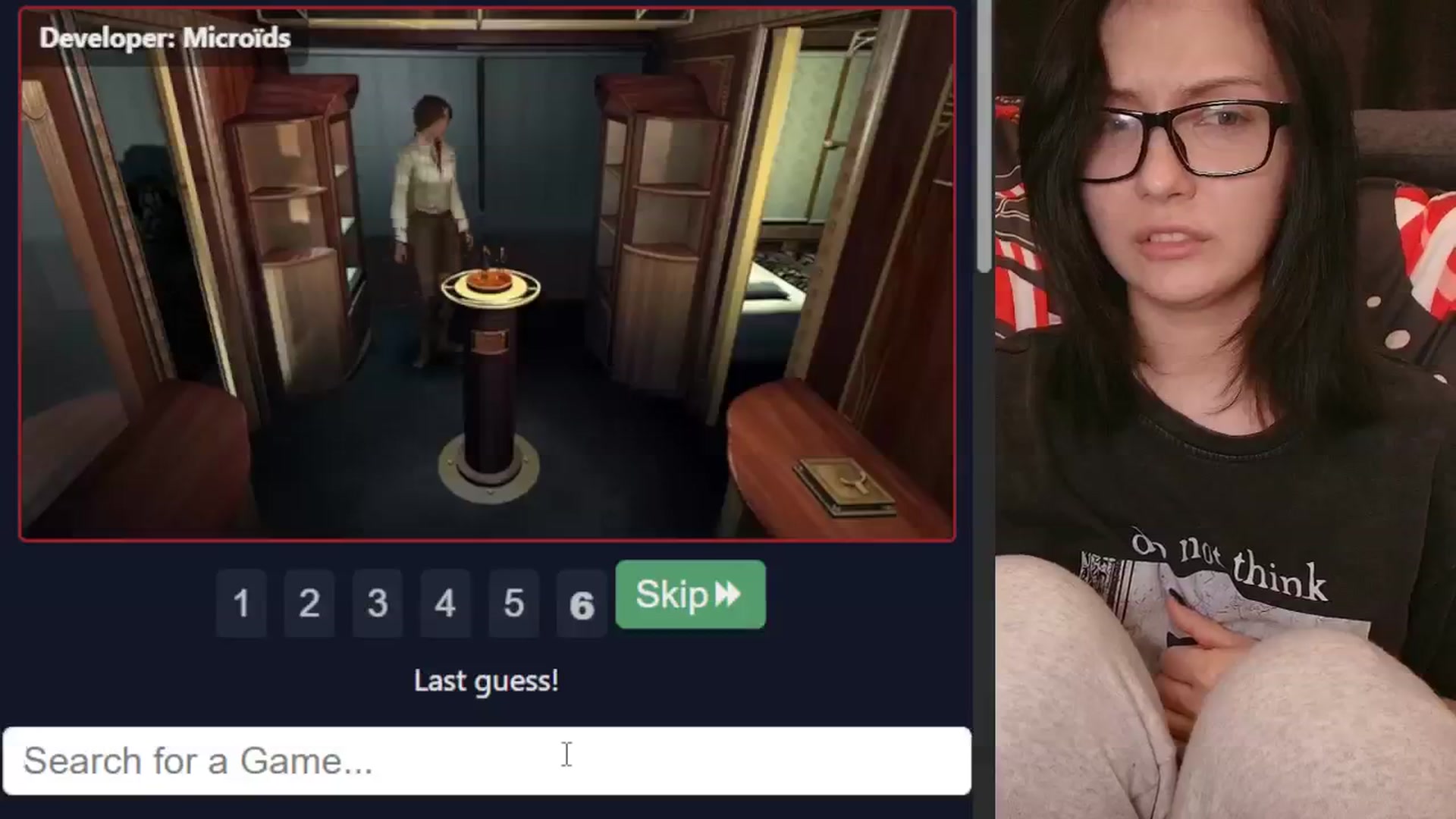 Gallery image thumbnail from NoNutRoom's myfreecams stream on, 11/27/2025, 04:25 image 12 of 20