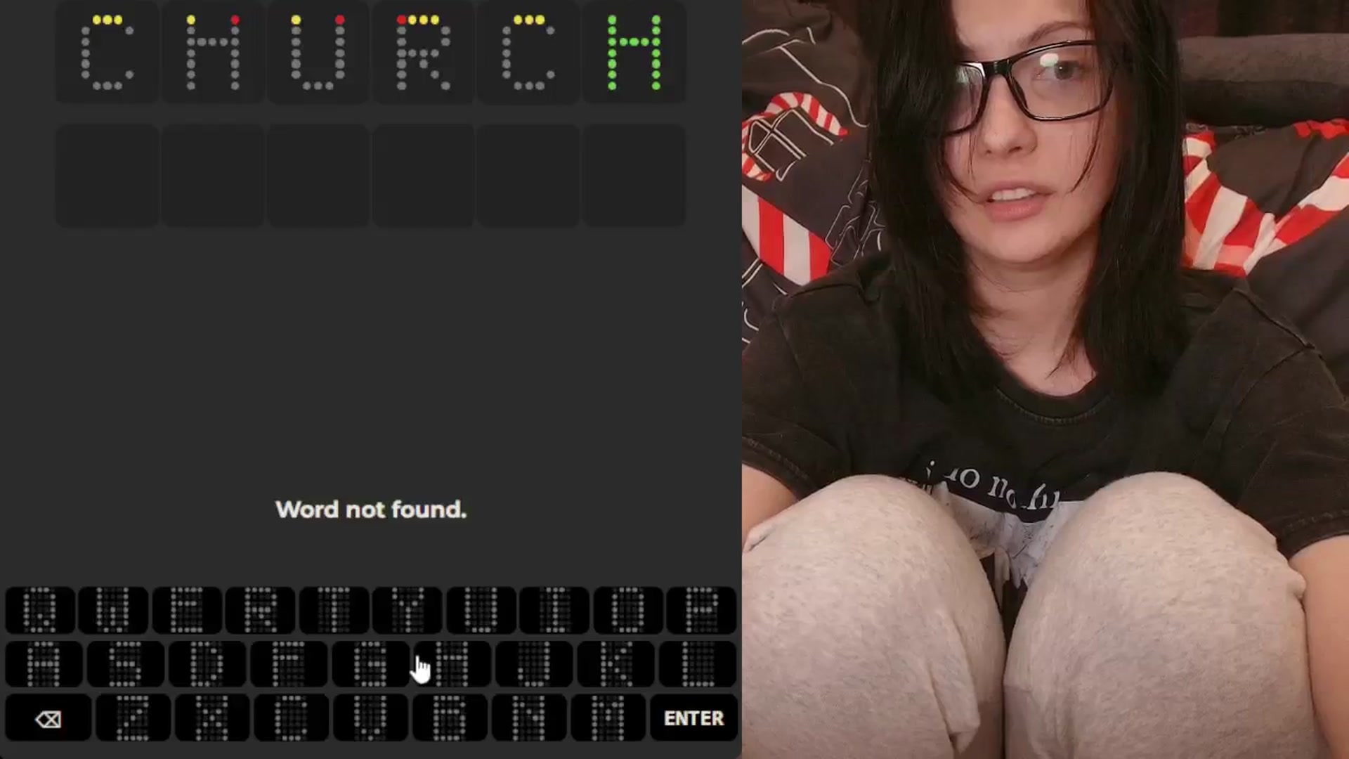 Gallery image thumbnail from NoNutRoom's myfreecams stream on, 11/27/2025, 06:23 image 5 of 20