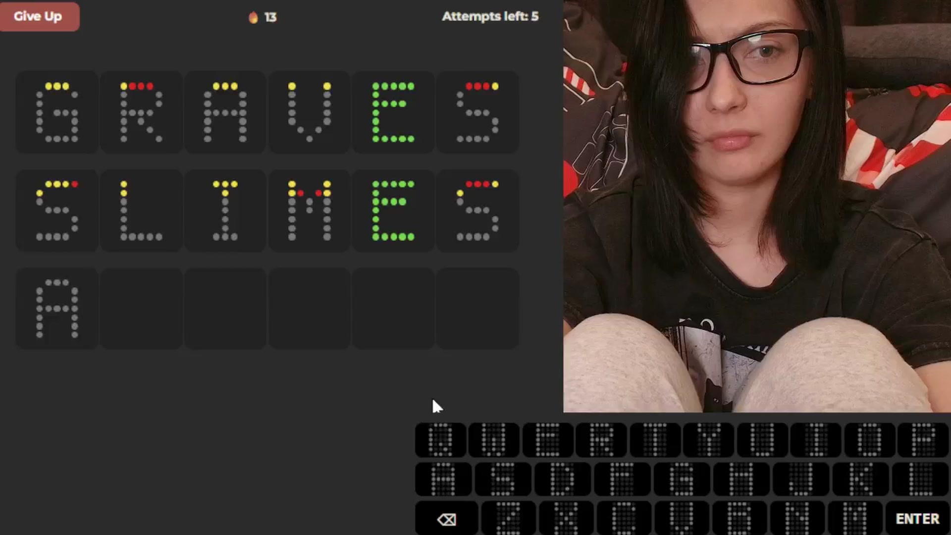 Gallery image thumbnail from NoNutRoom's myfreecams stream on, 11/27/2025, 06:23 image 1 of 20