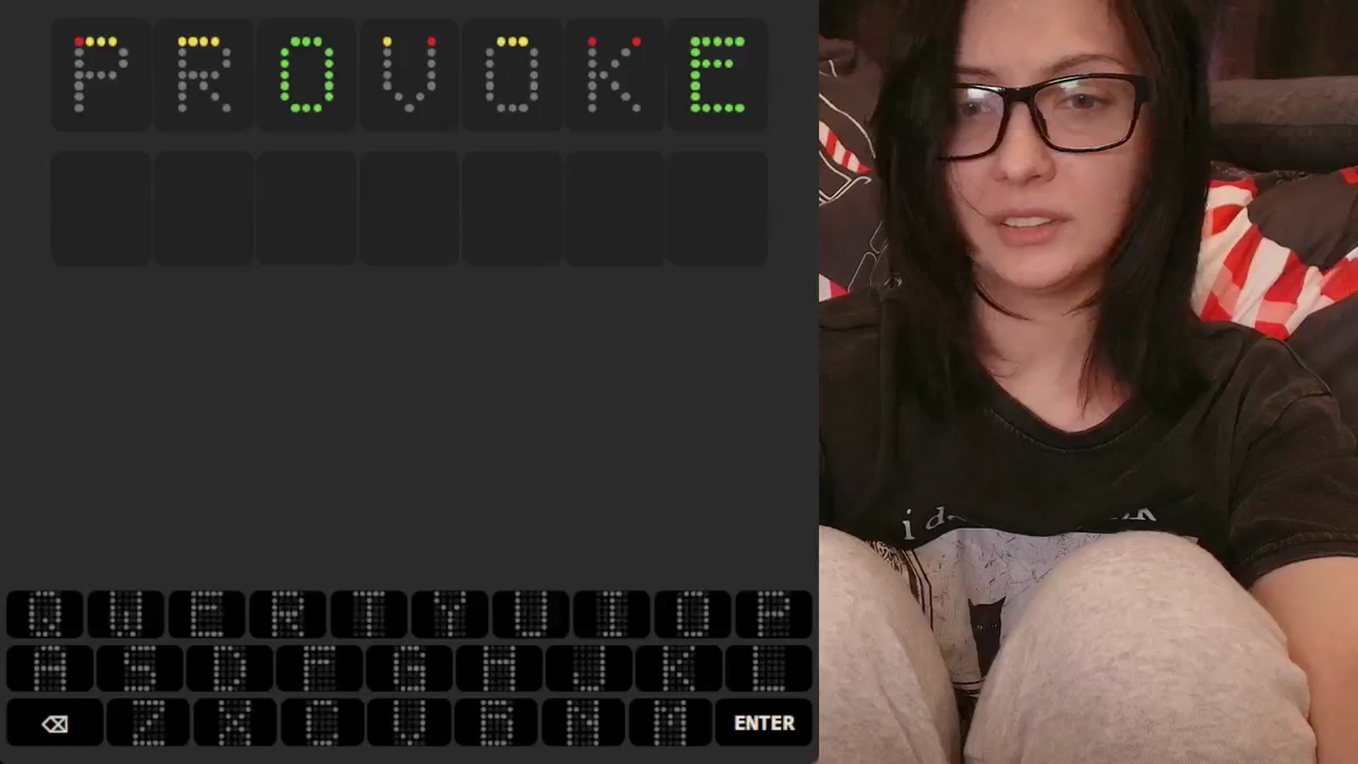 Gallery image thumbnail from NoNutRoom's myfreecams stream on, 11/27/2025, 06:23 image 9 of 20