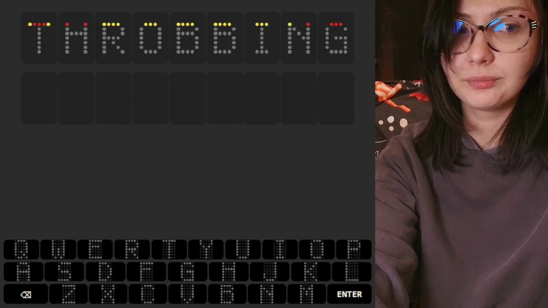 Gallery image thumbnail from NoNutRoom's myfreecams stream on, 11/28/2025, 05:37 image 11 of 20