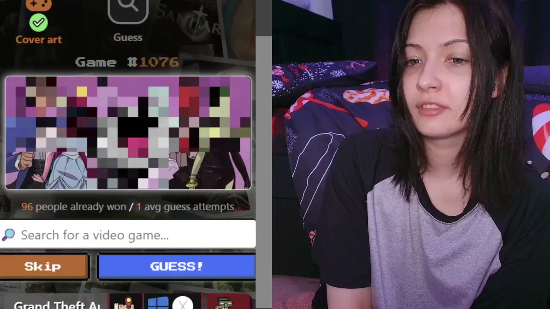 Gallery image thumbnail from NoNutRoom's myfreecams stream on, 11/30/2025, 06:24 image 1 of 20