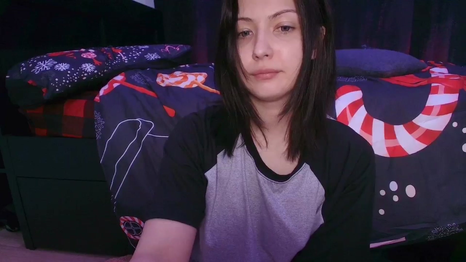 Gallery image thumbnail from NoNutRoom's myfreecams stream on, 11/30/2025, 06:24 image 8 of 20