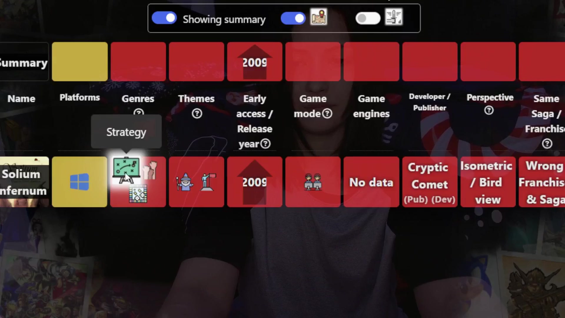 Gallery image thumbnail from NoNutRoom's myfreecams stream on, 11/30/2025, 06:24 image 2 of 20