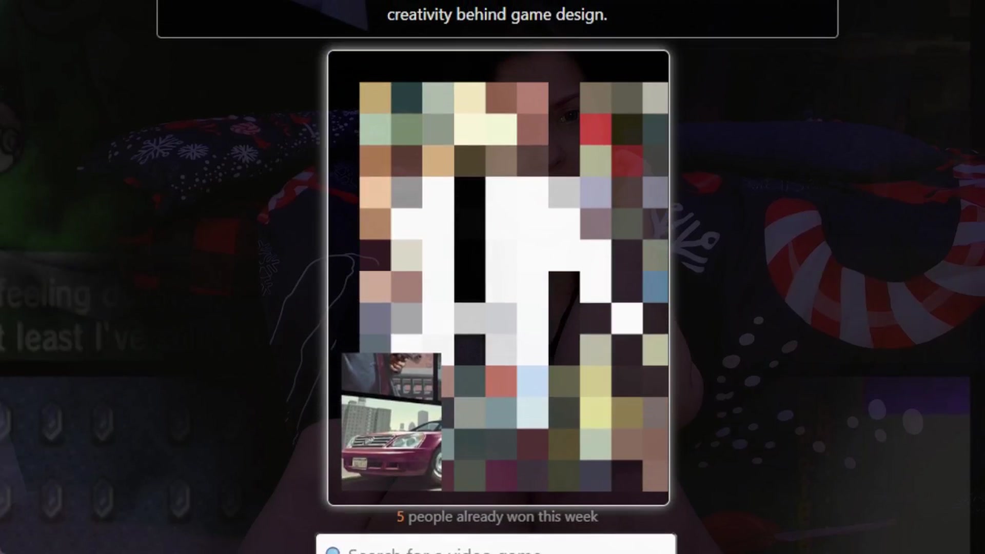 Gallery image thumbnail from NoNutRoom's myfreecams stream on, 11/30/2025, 06:24 image 3 of 20