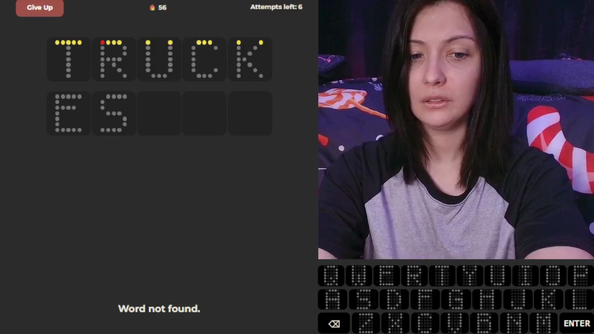Gallery image thumbnail from NoNutRoom's myfreecams stream on, 11/30/2025, 06:24 image 12 of 20